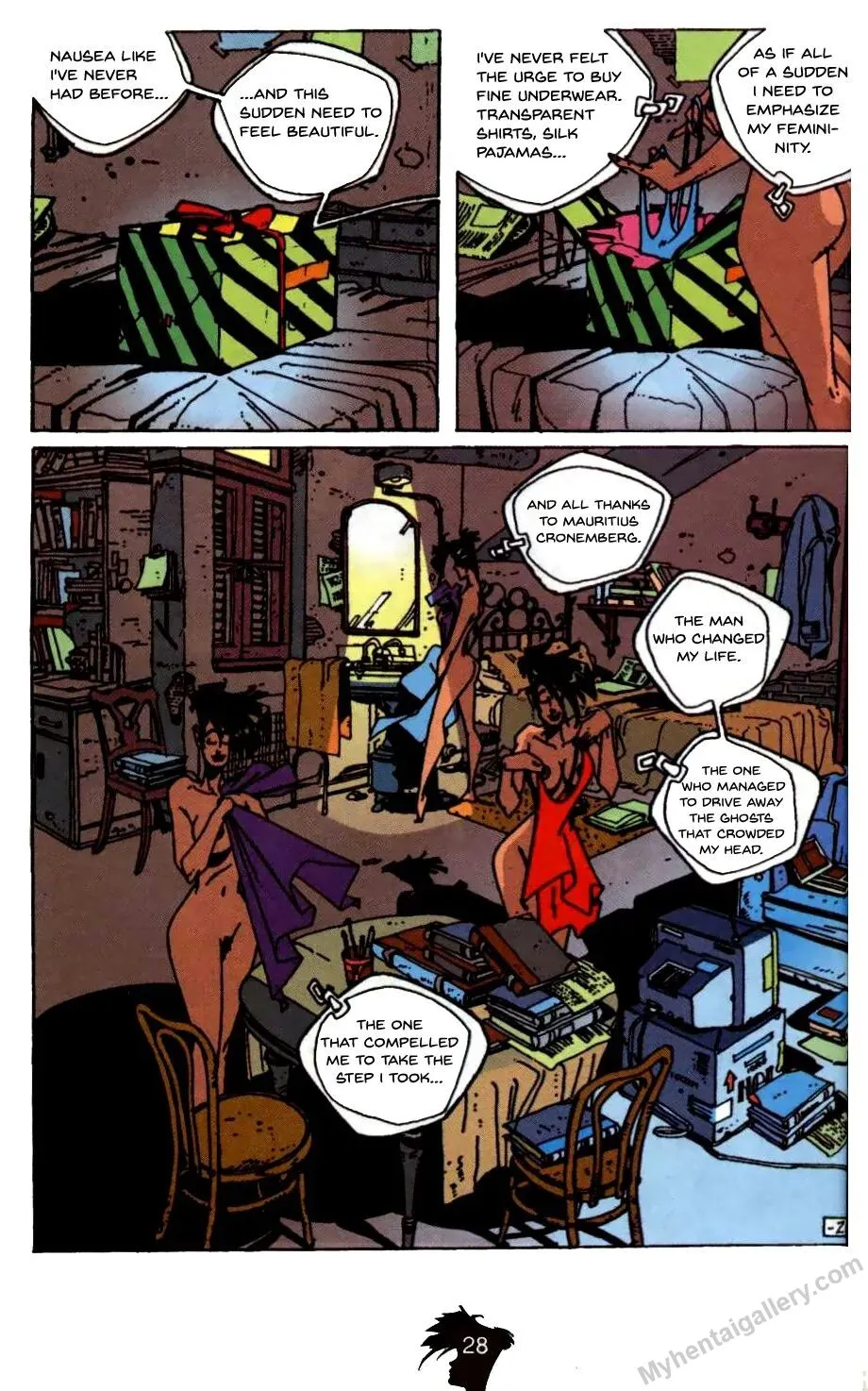 Page 29