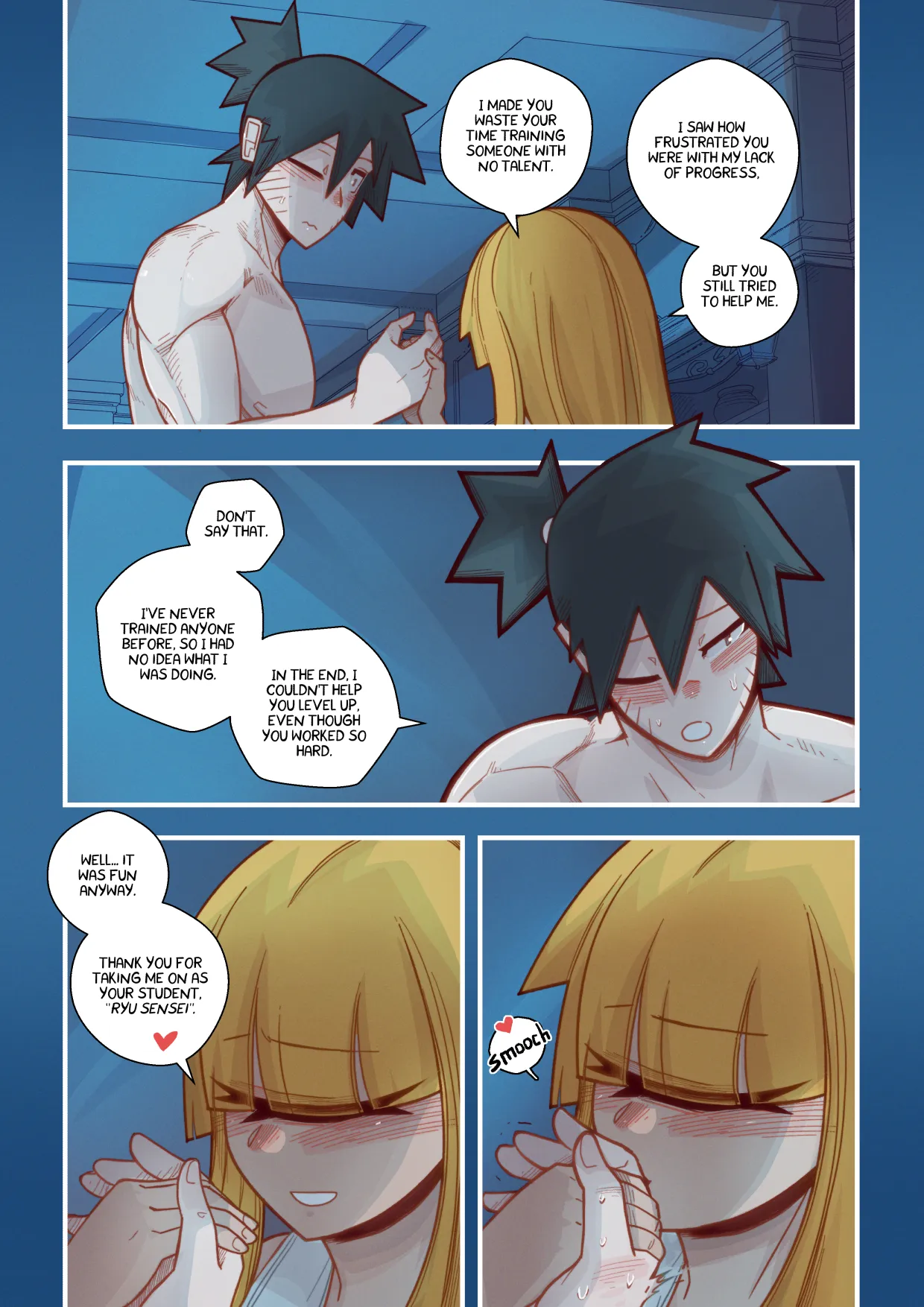 Page 83