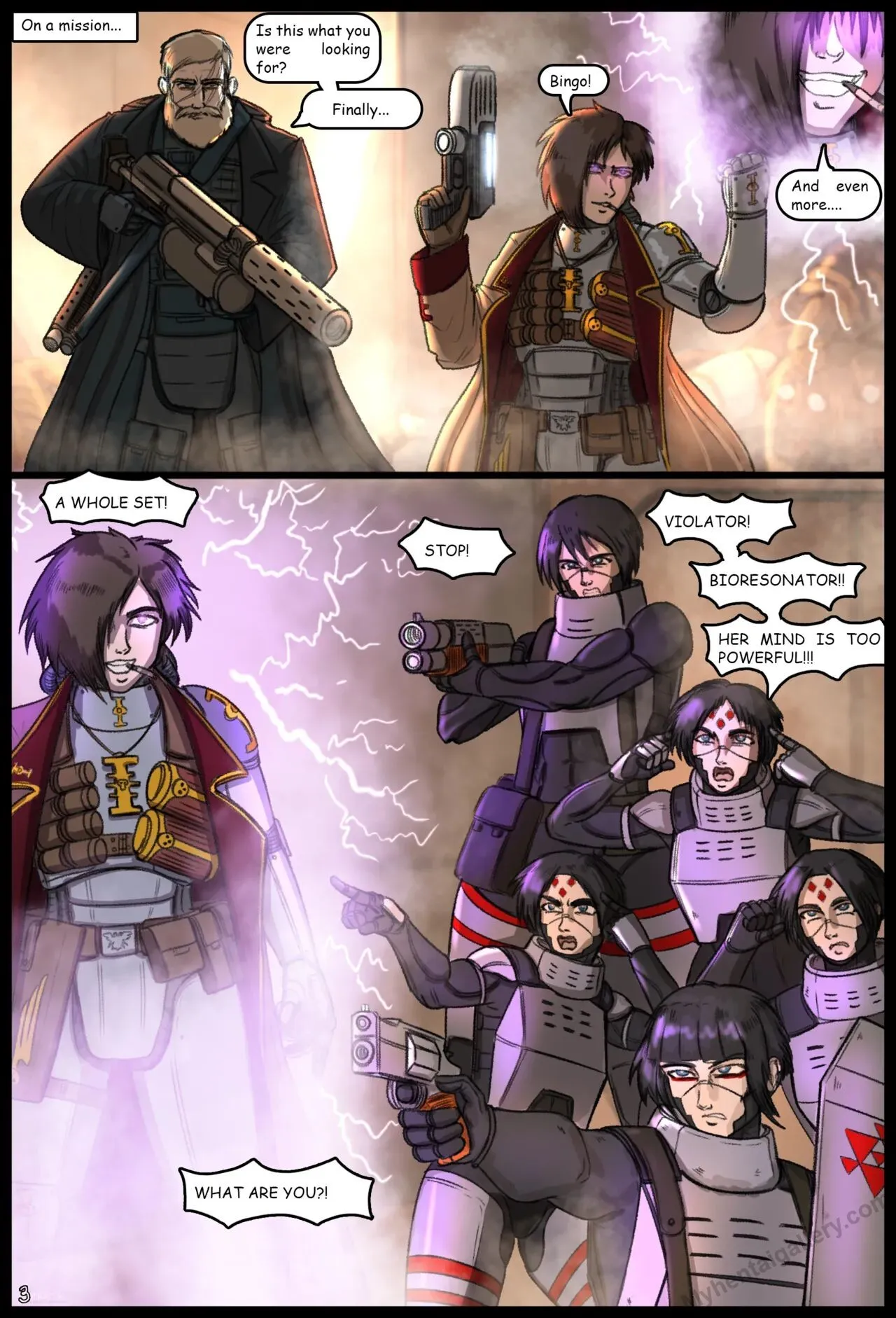 Page 3