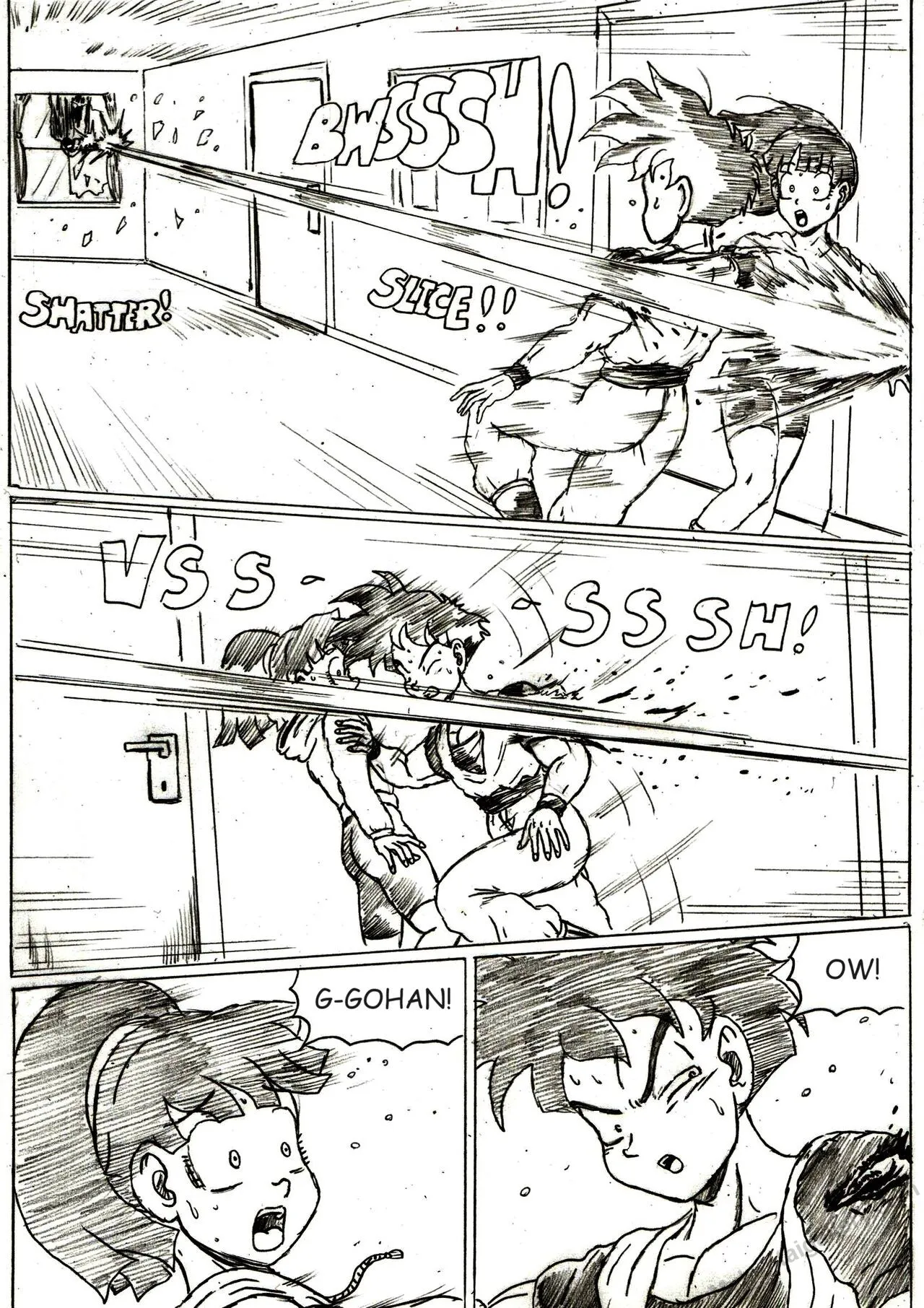Page 56