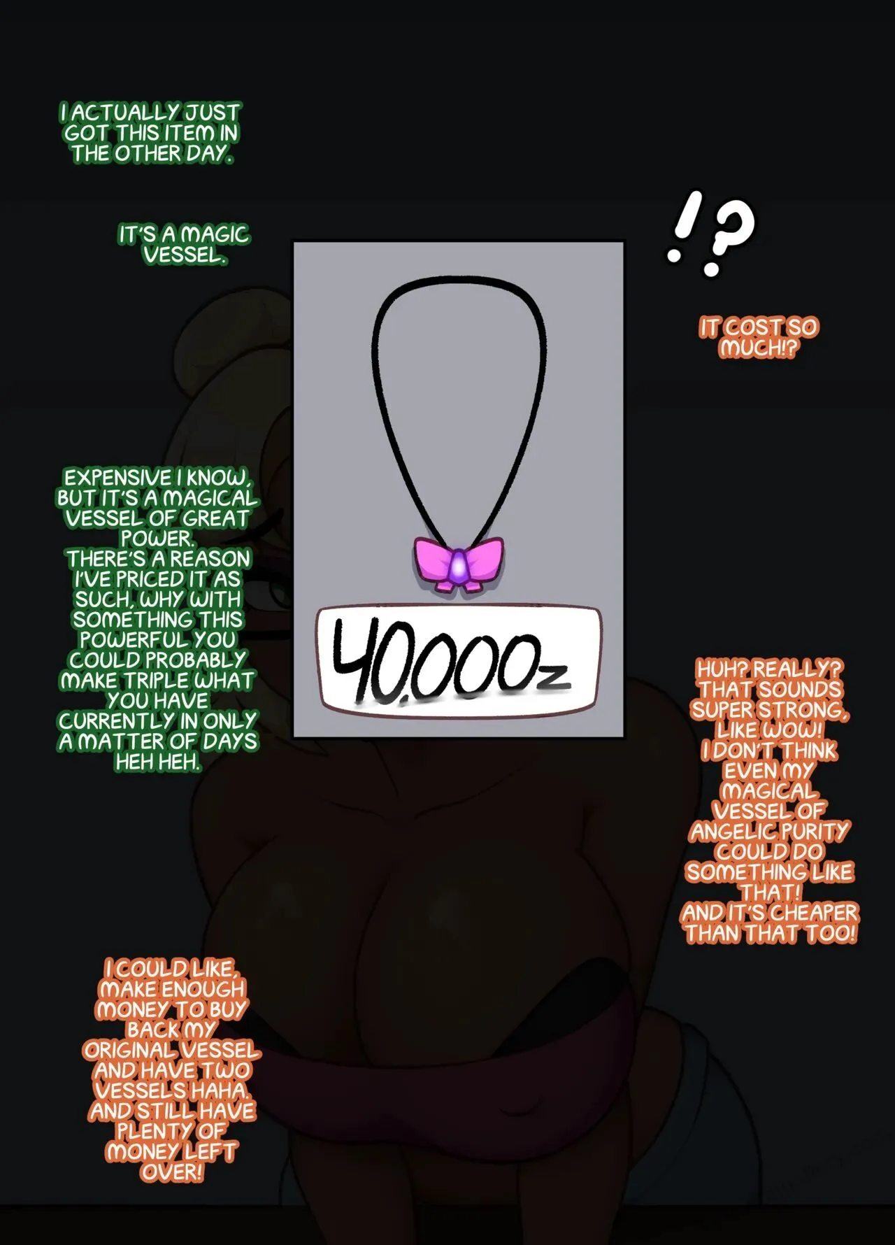 Page 142