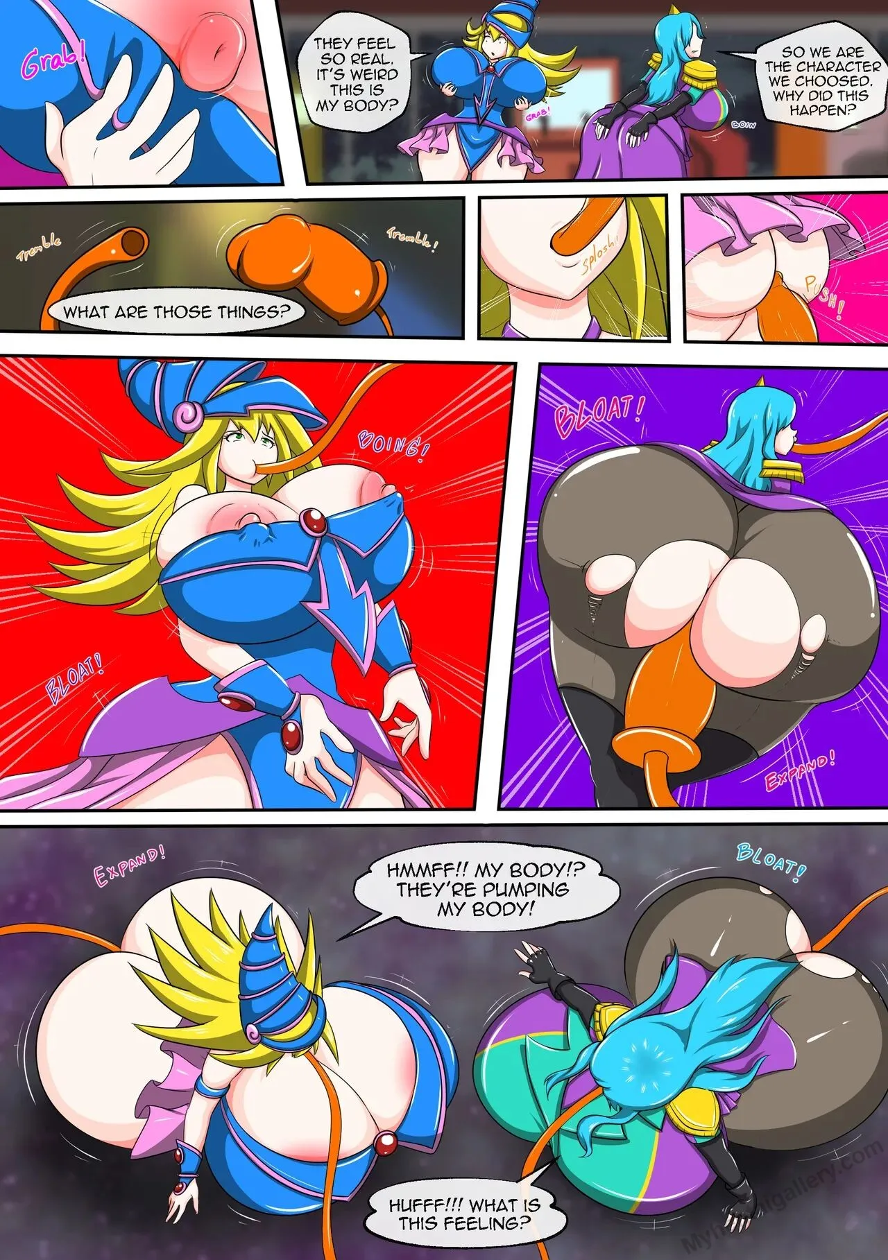 Page 4