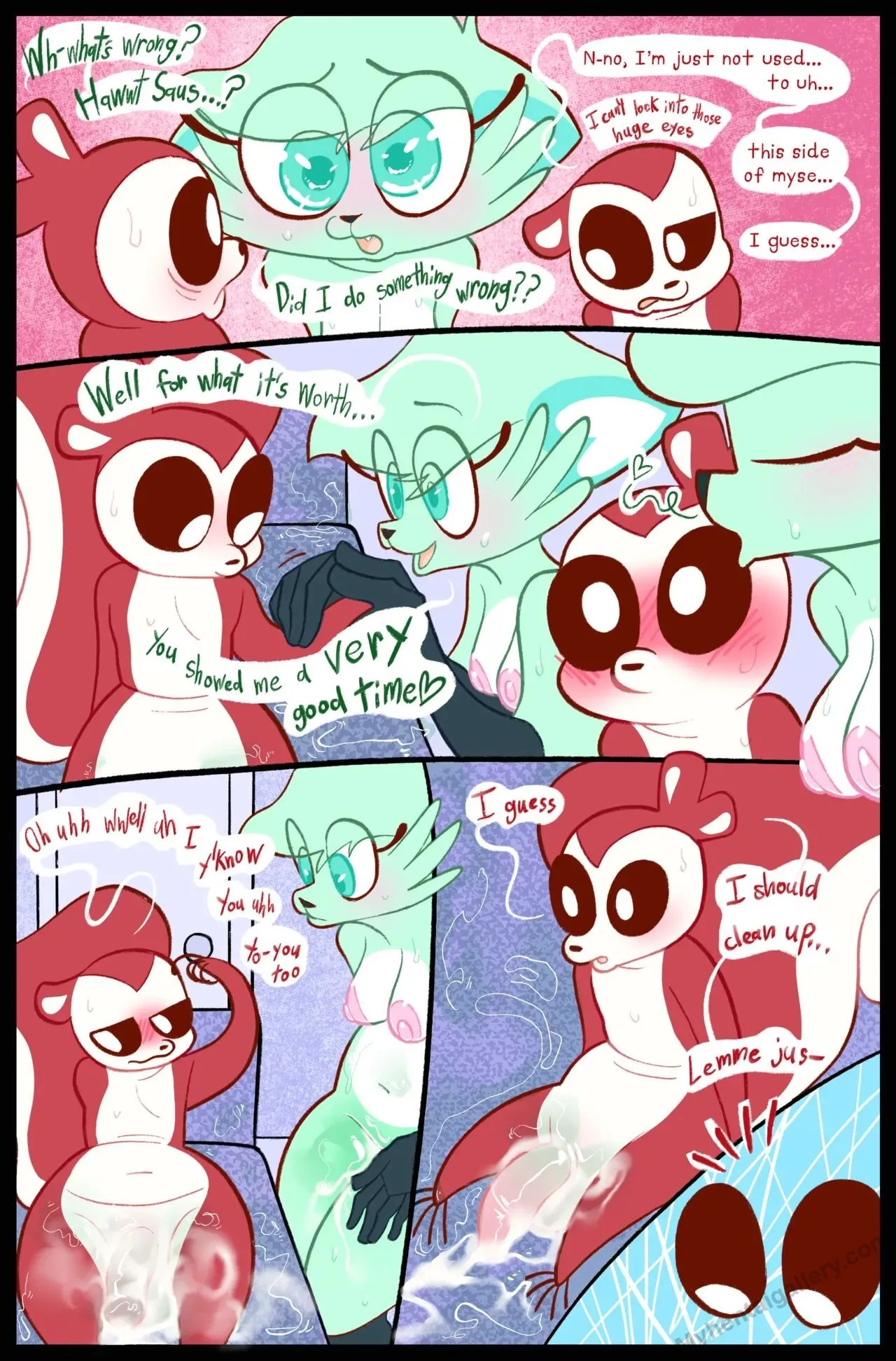 Page 60