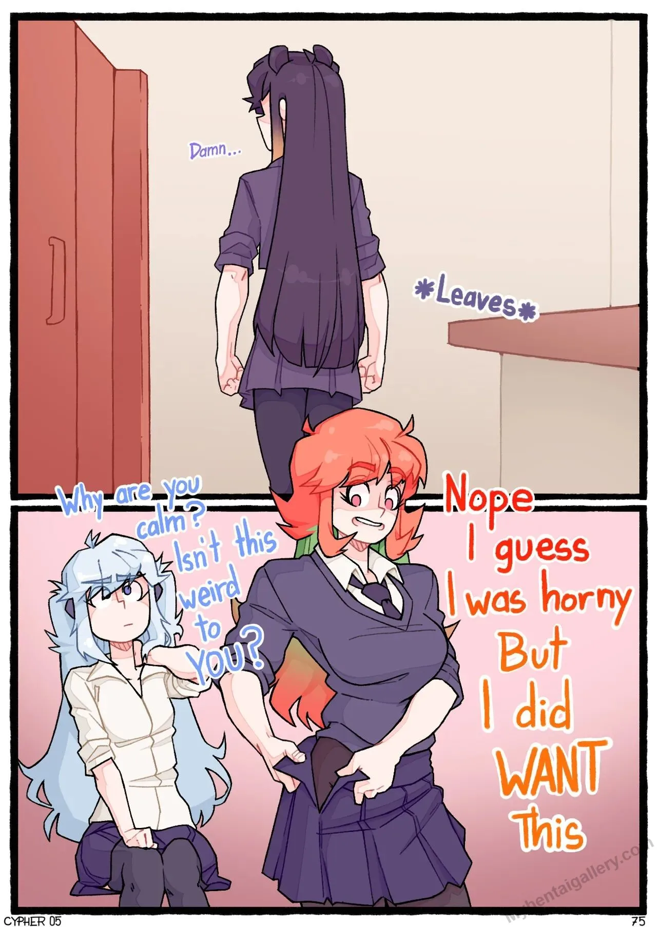 Page 76