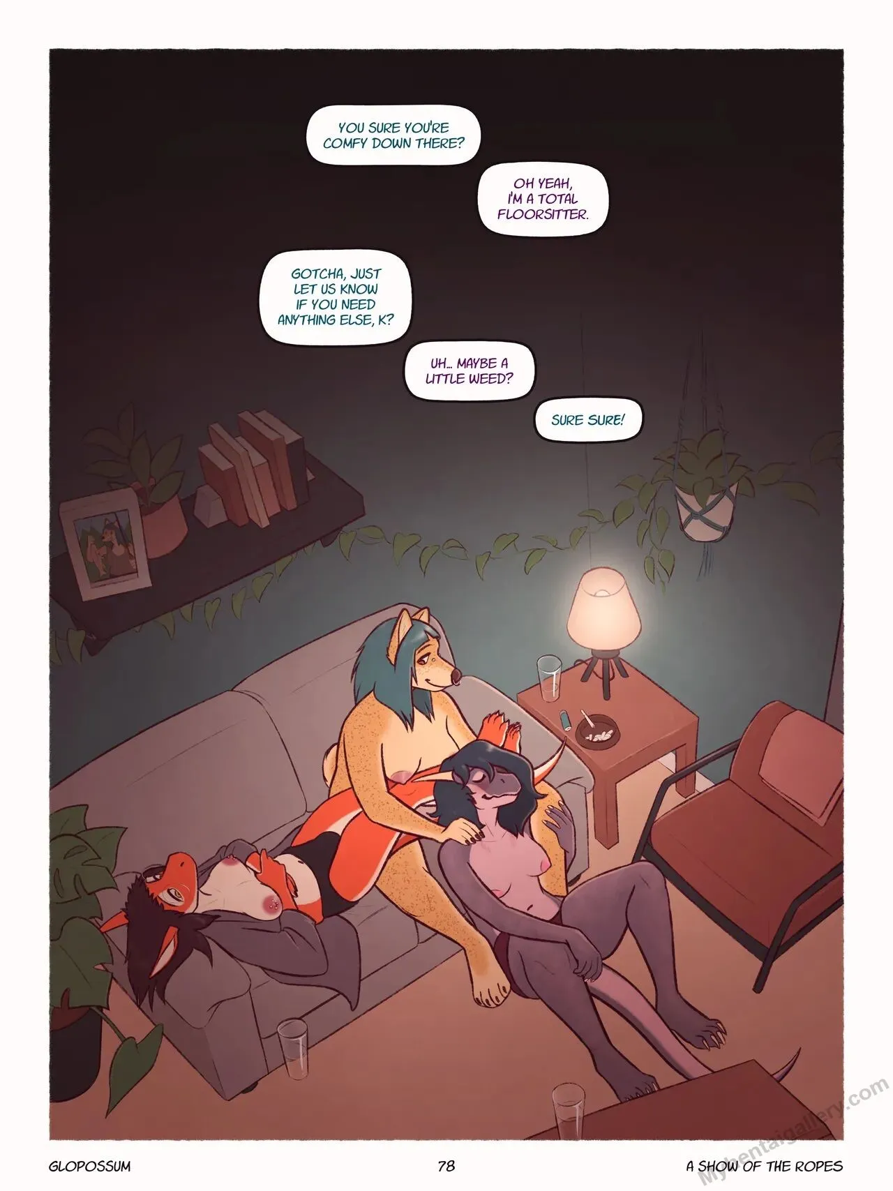 Page 79