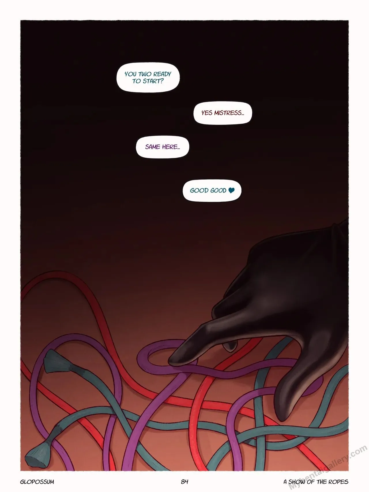 Page 85