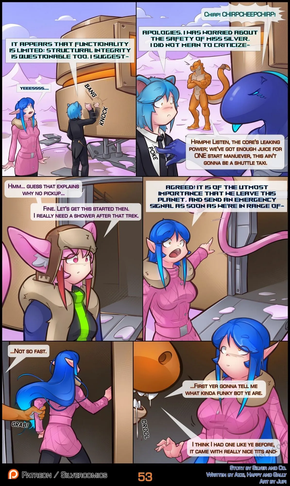 Page 54