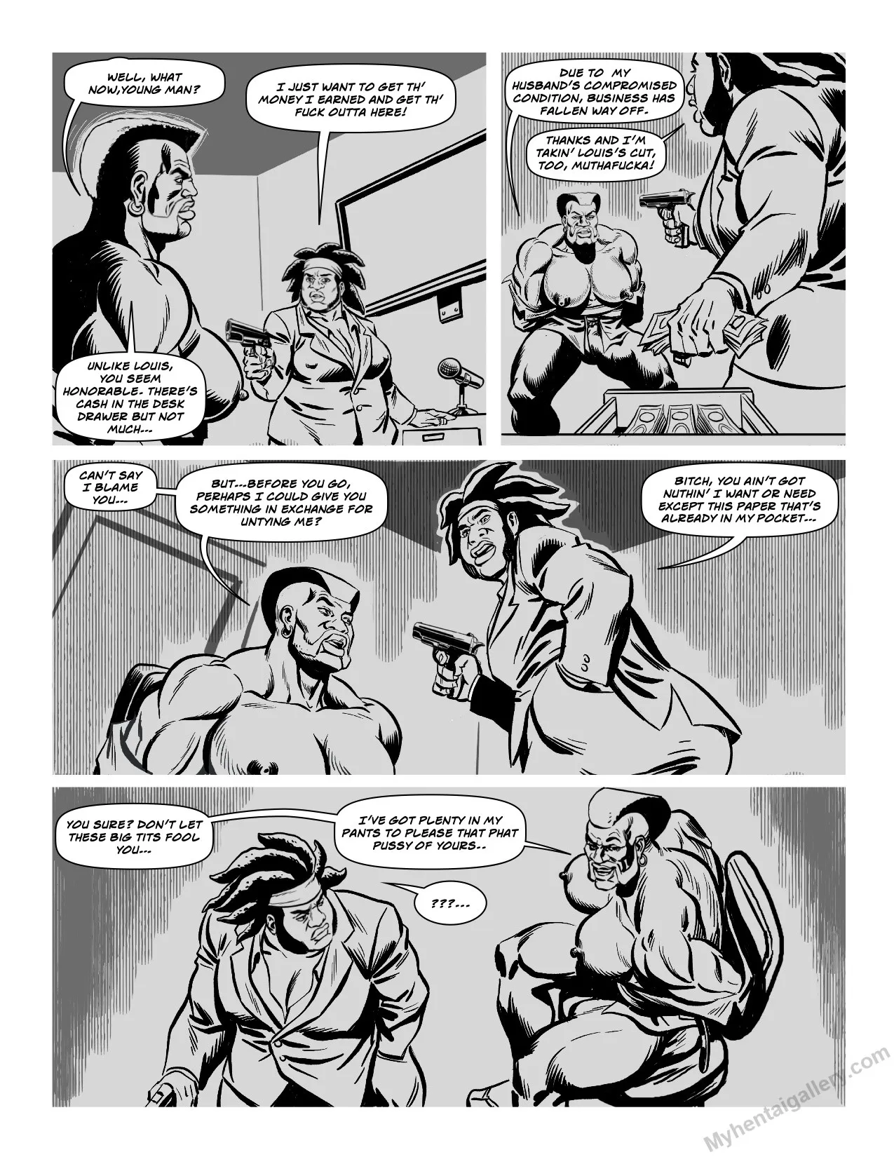 Page 37