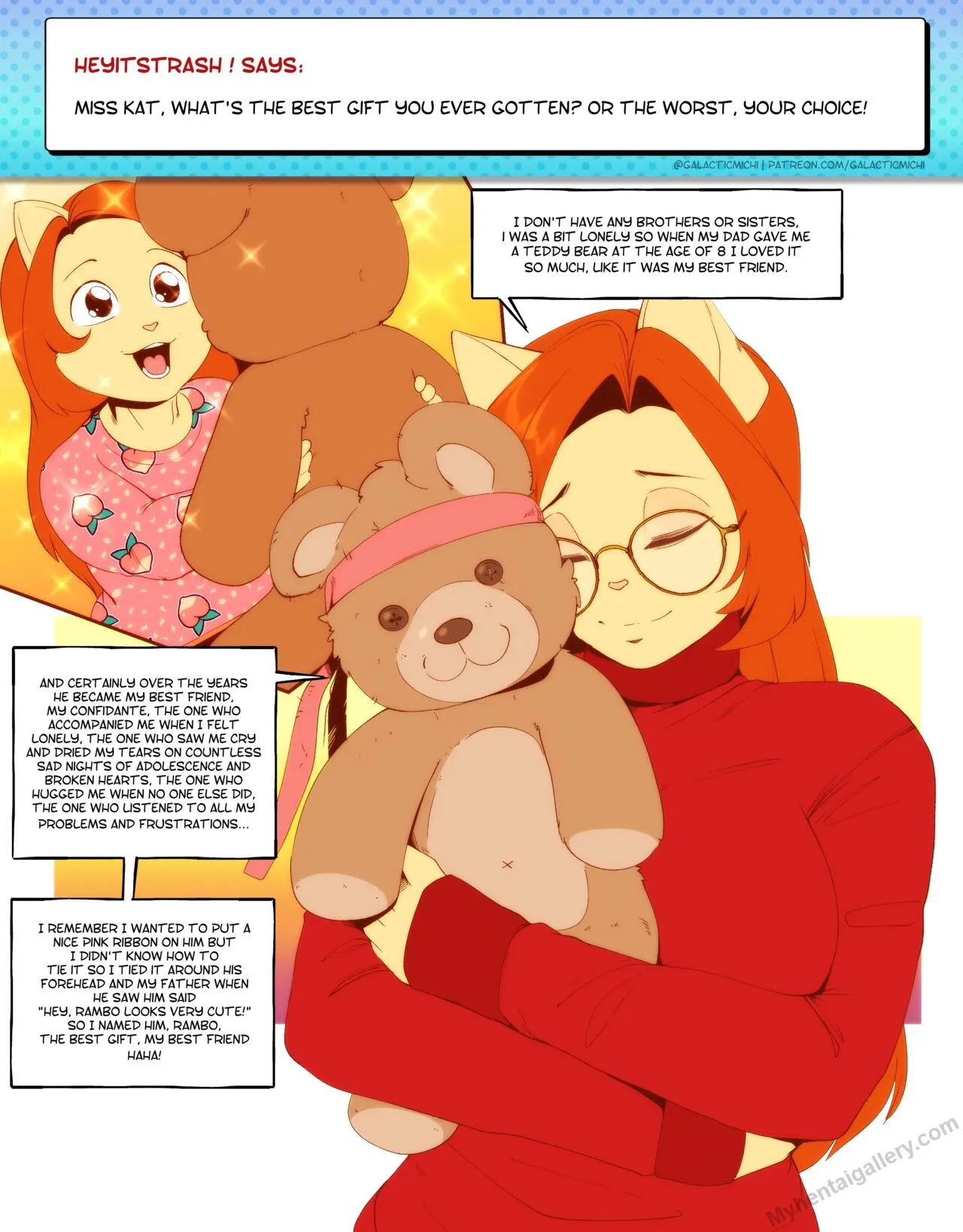 Page 61