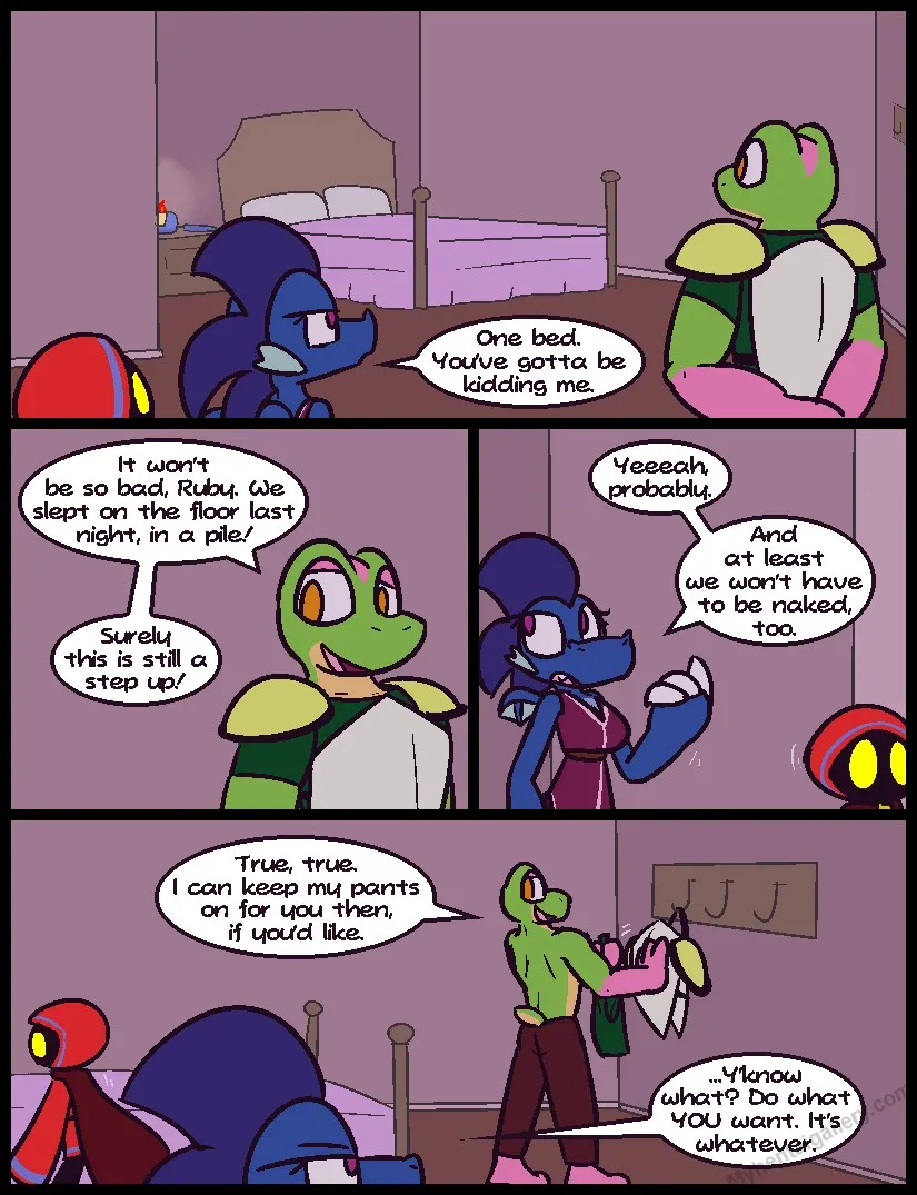 Page 239