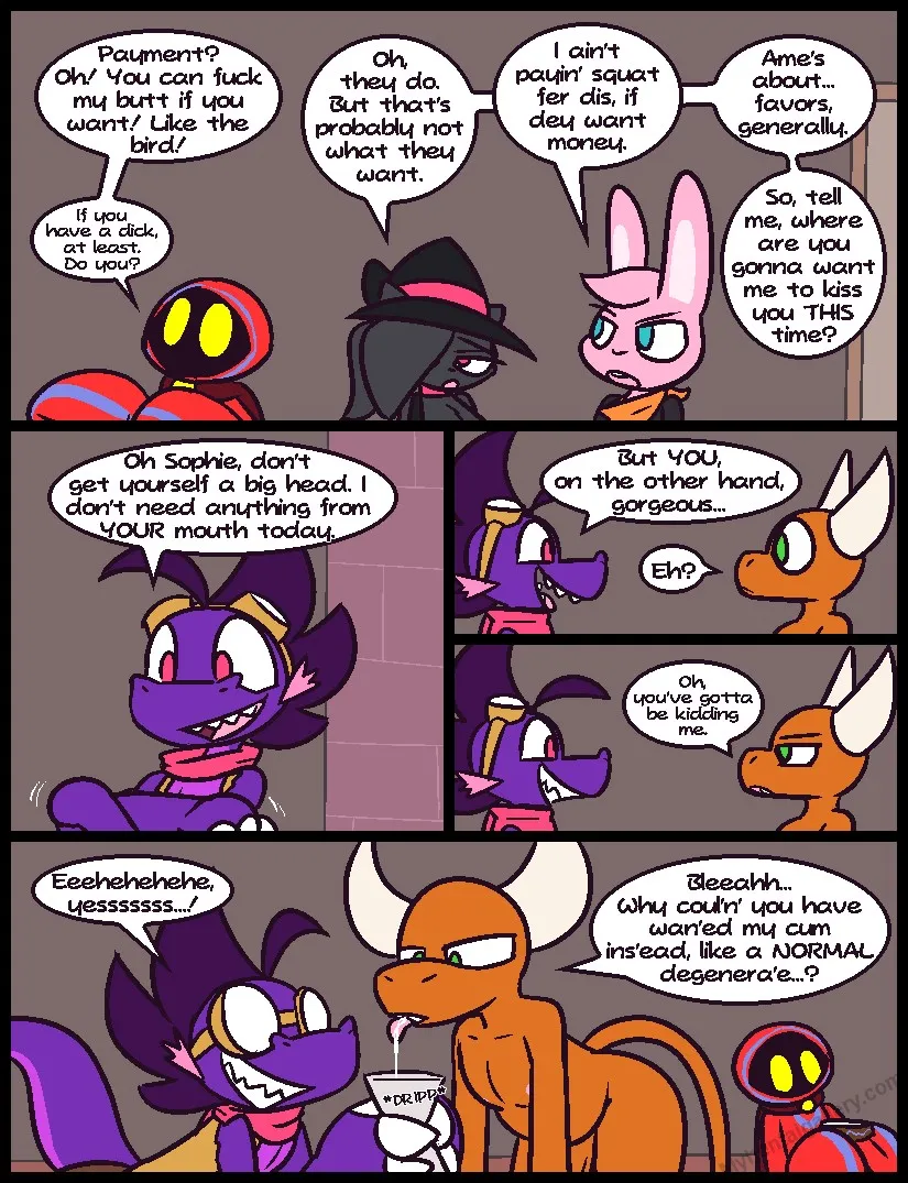 Page 259