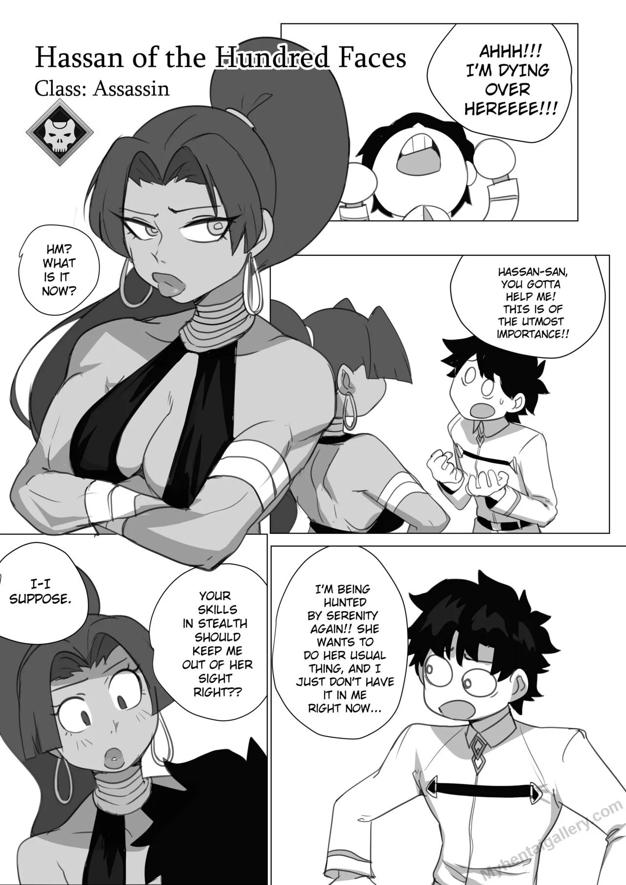 Page 33