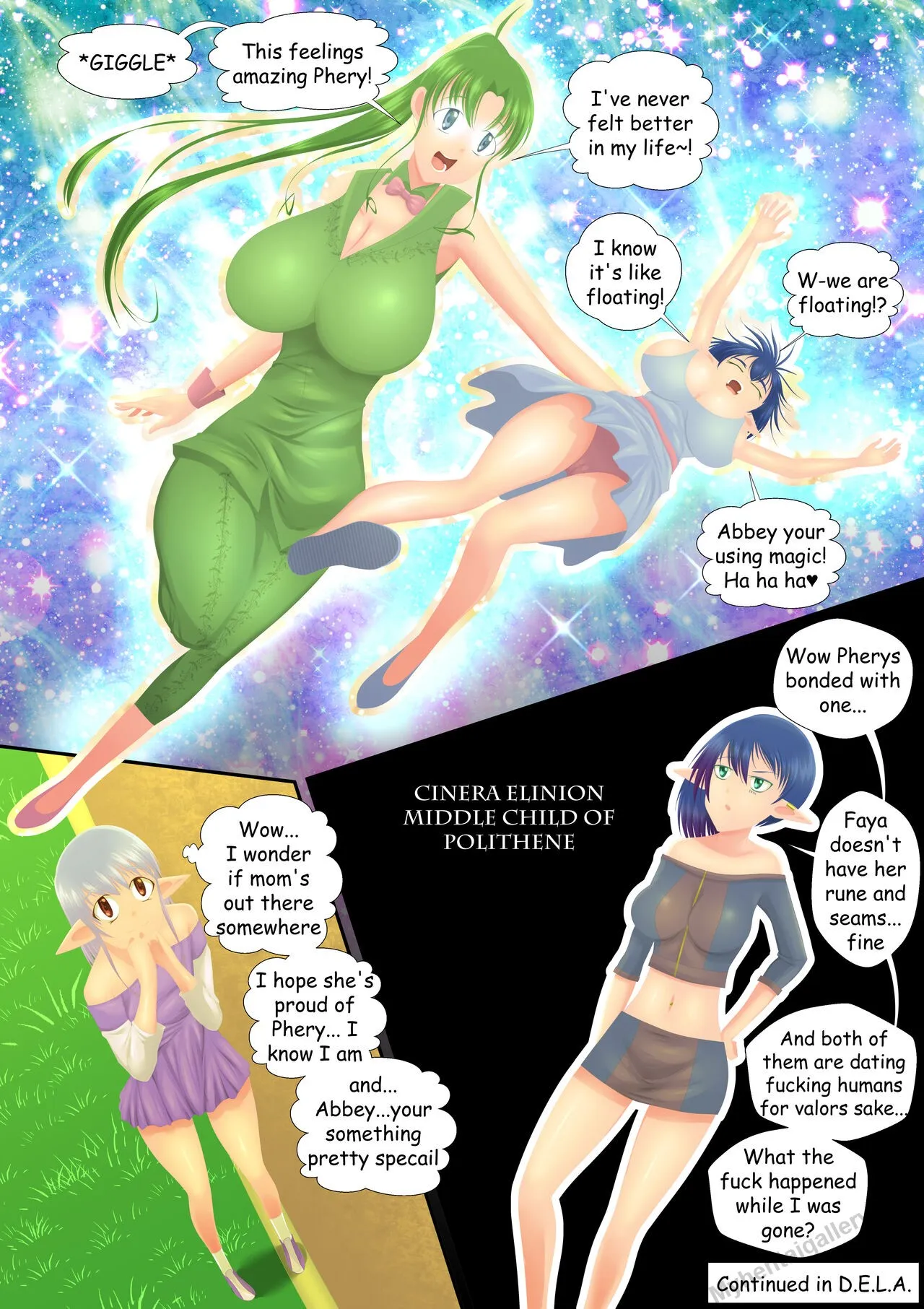 Page 46