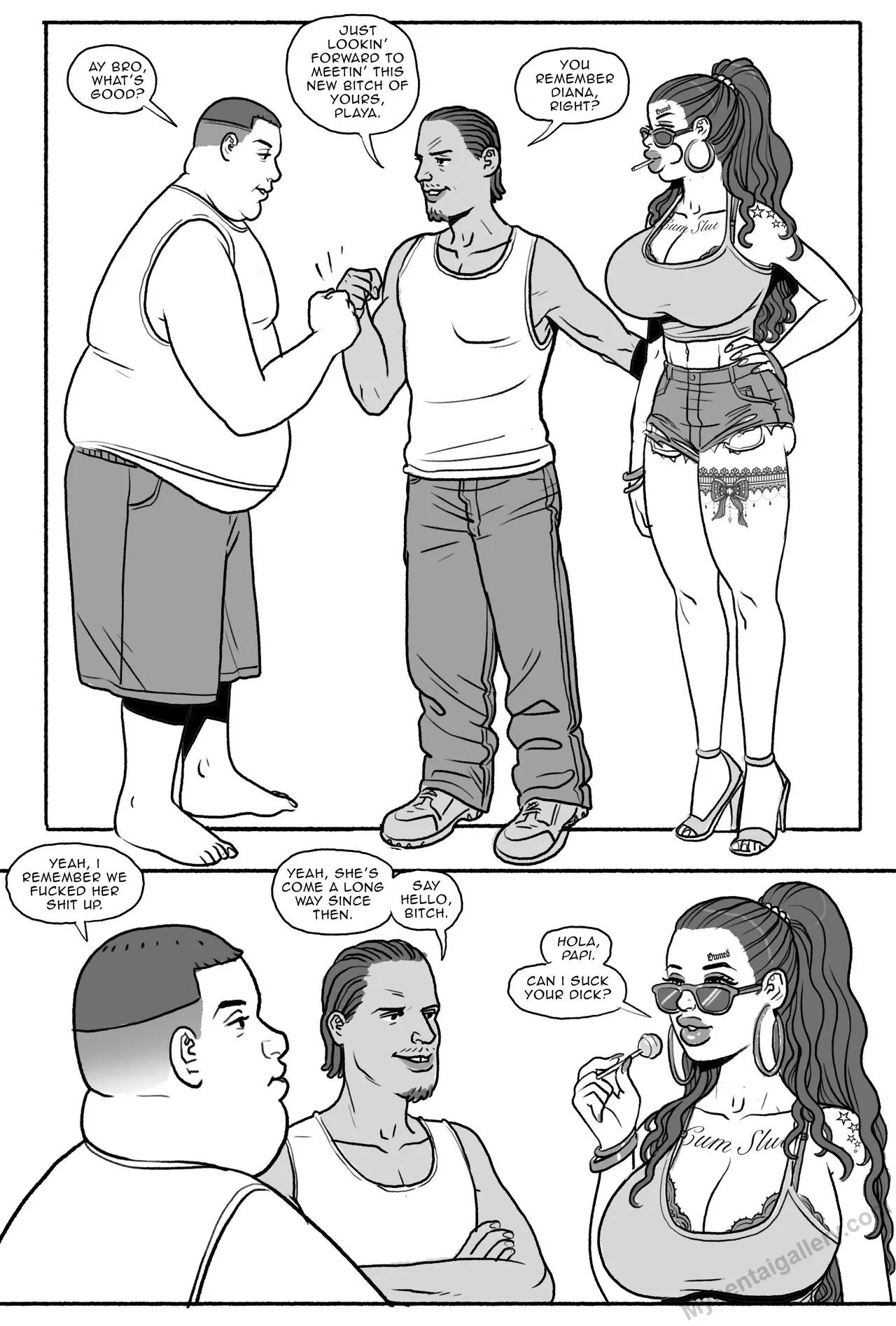 Page 33