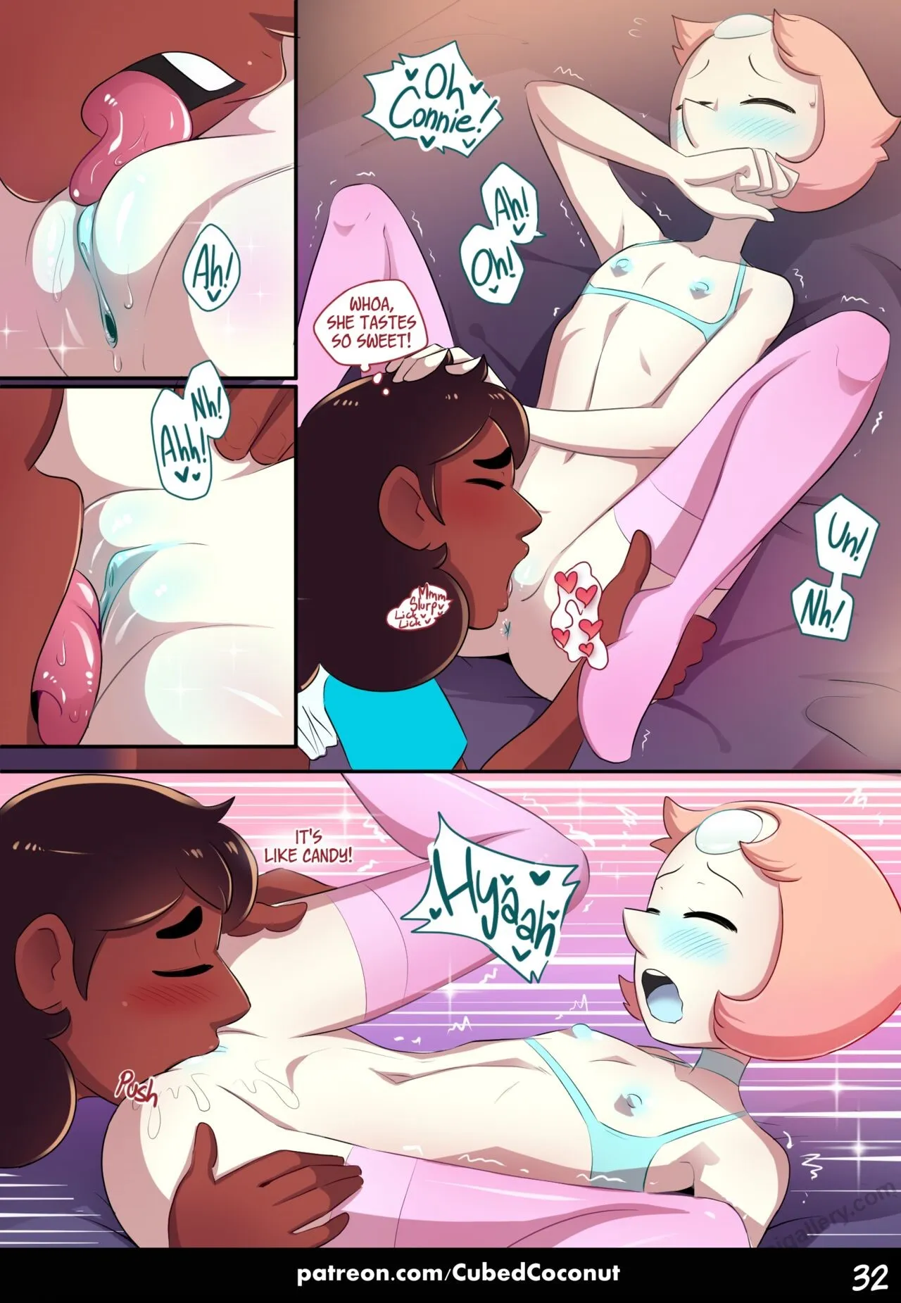 Page 33