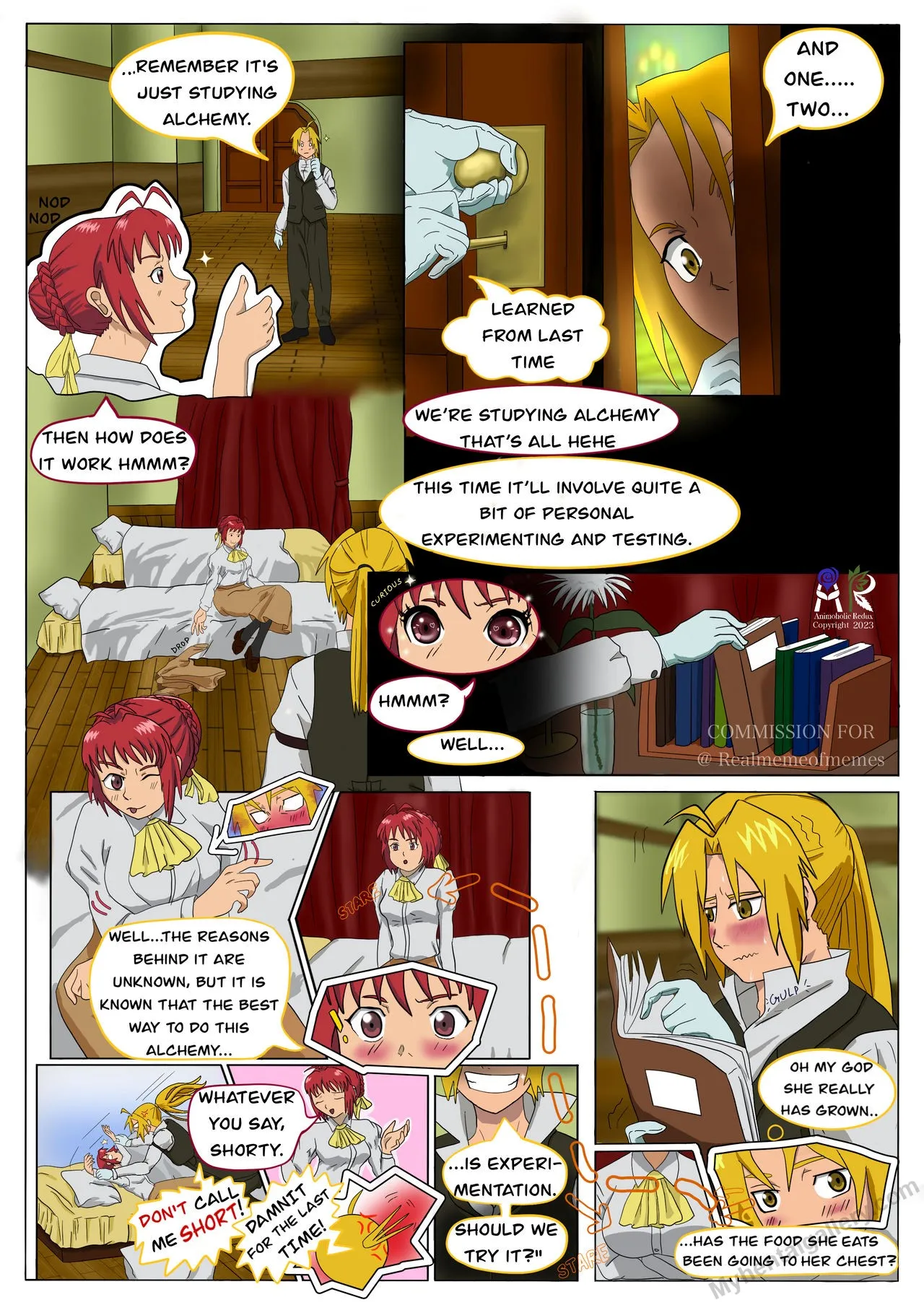 Page 2