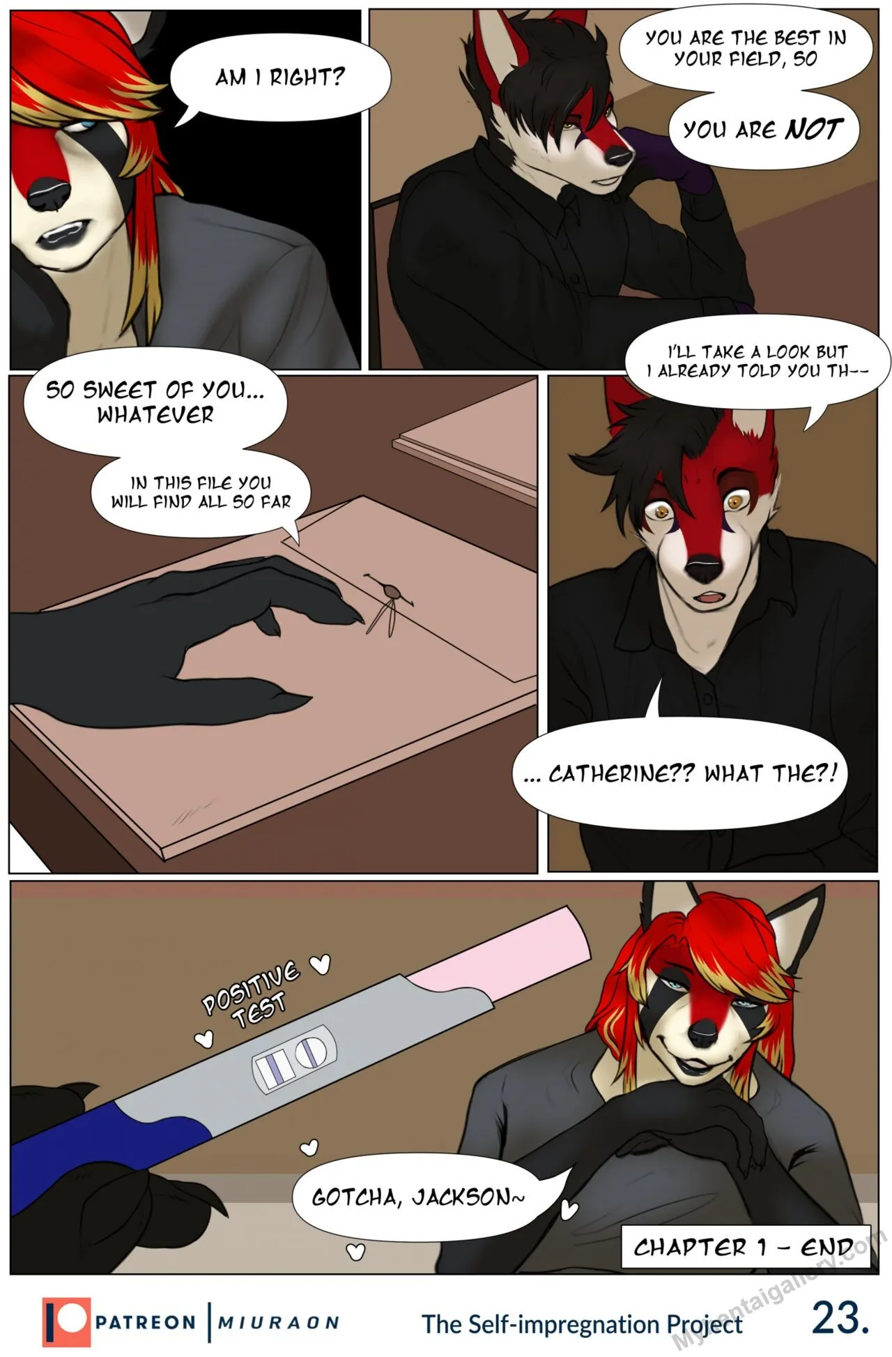 Page 23