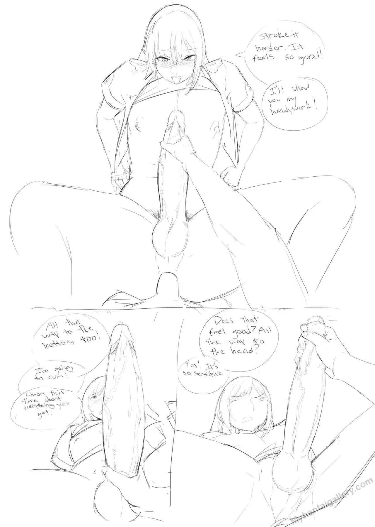 Page 80