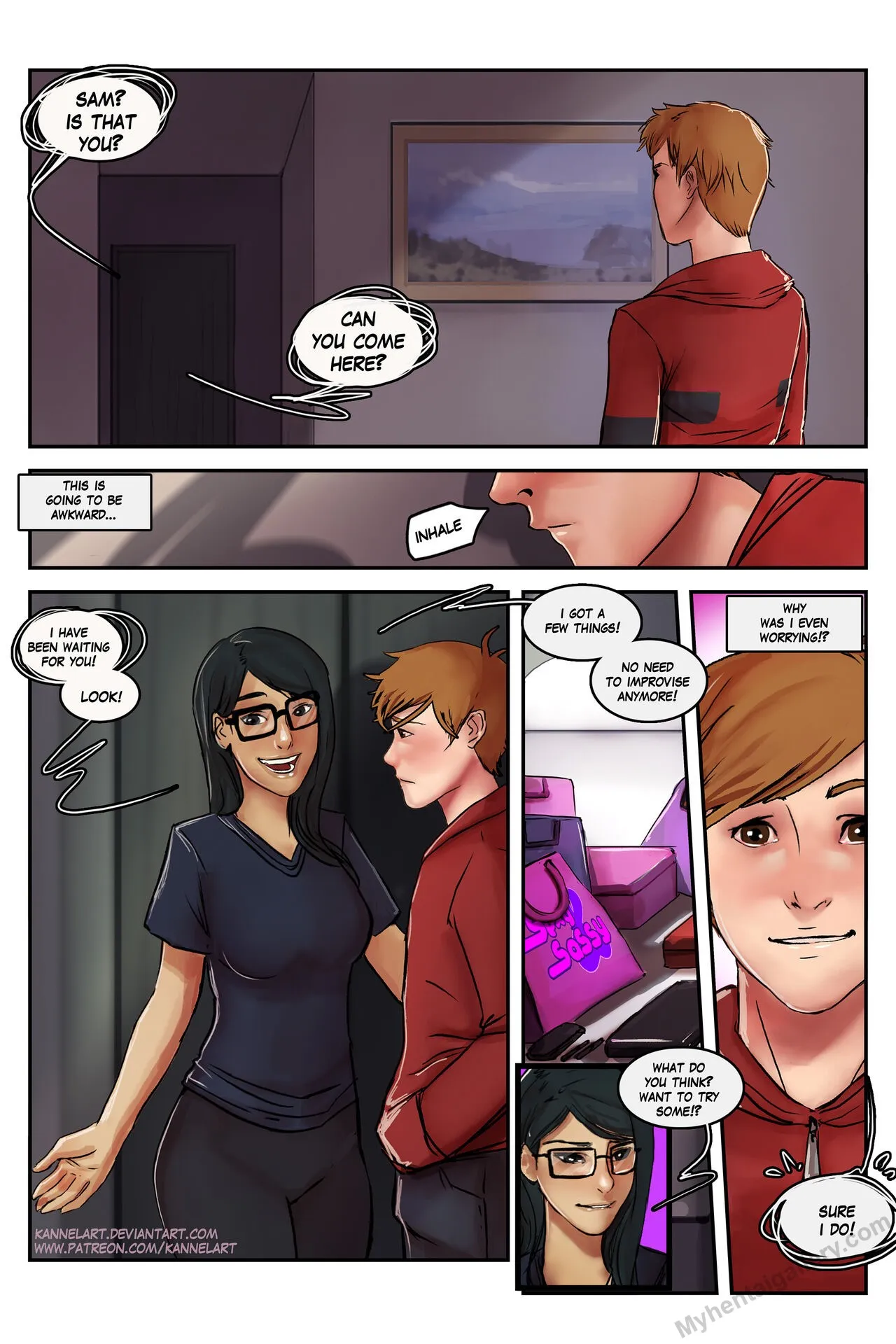 Page 10