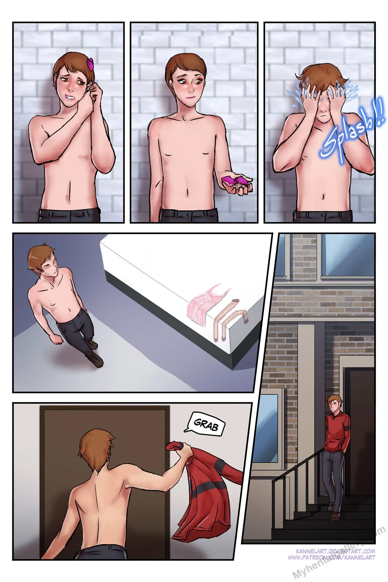 Page 8