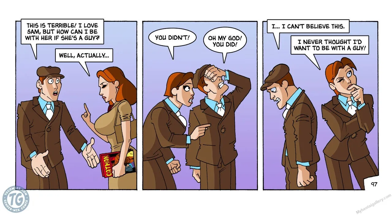 Page 98