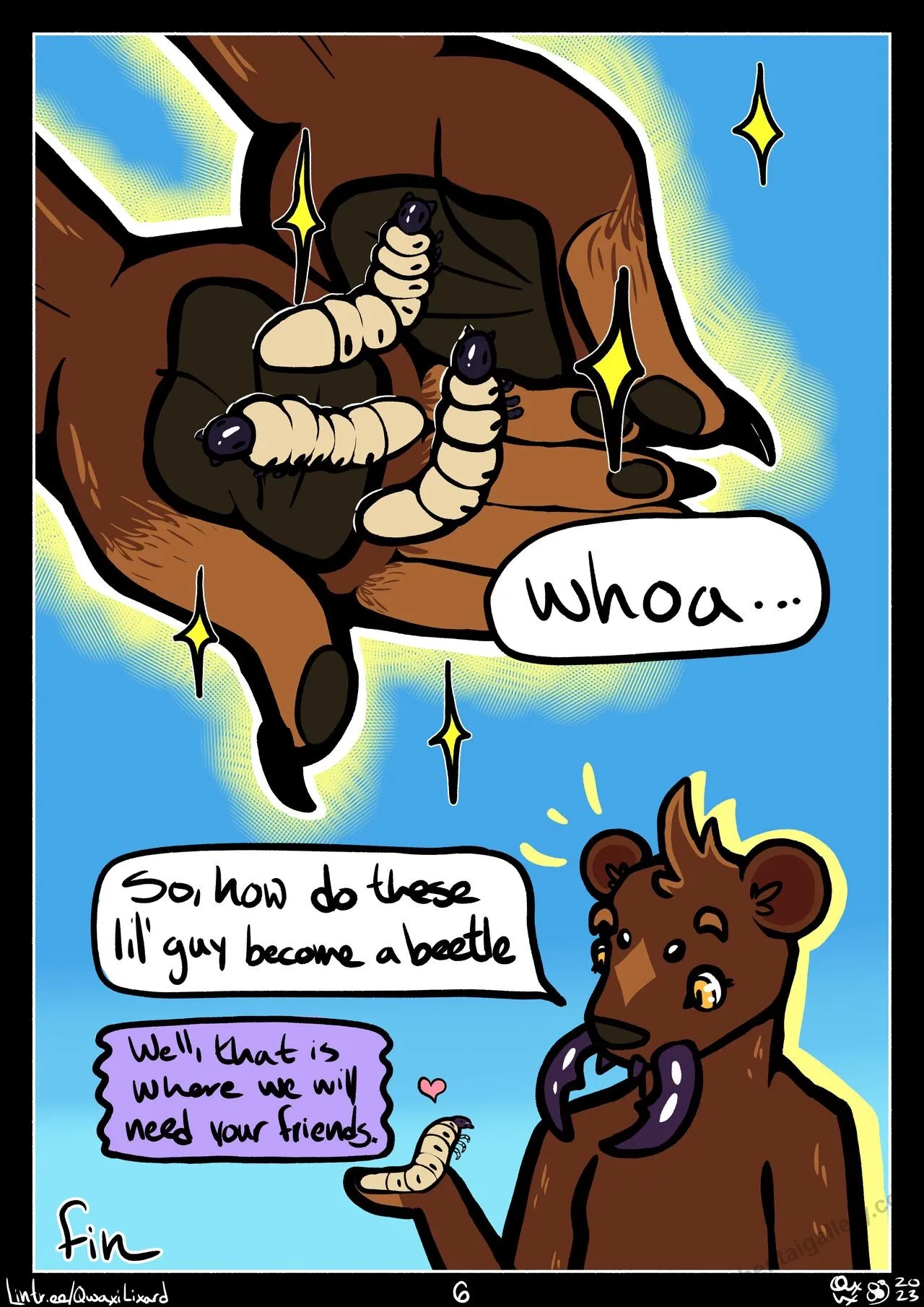 Page 6