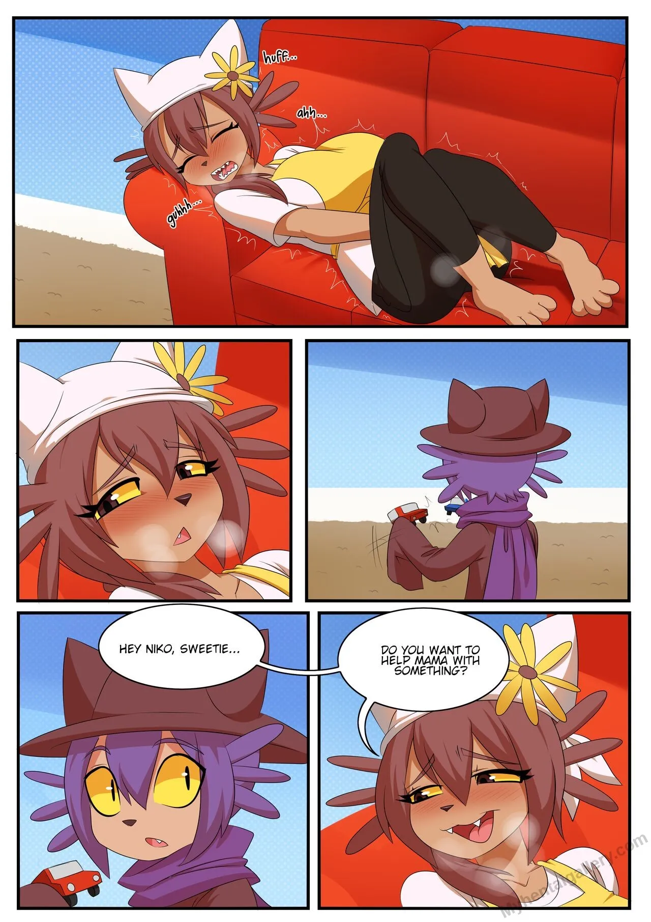 Page 2