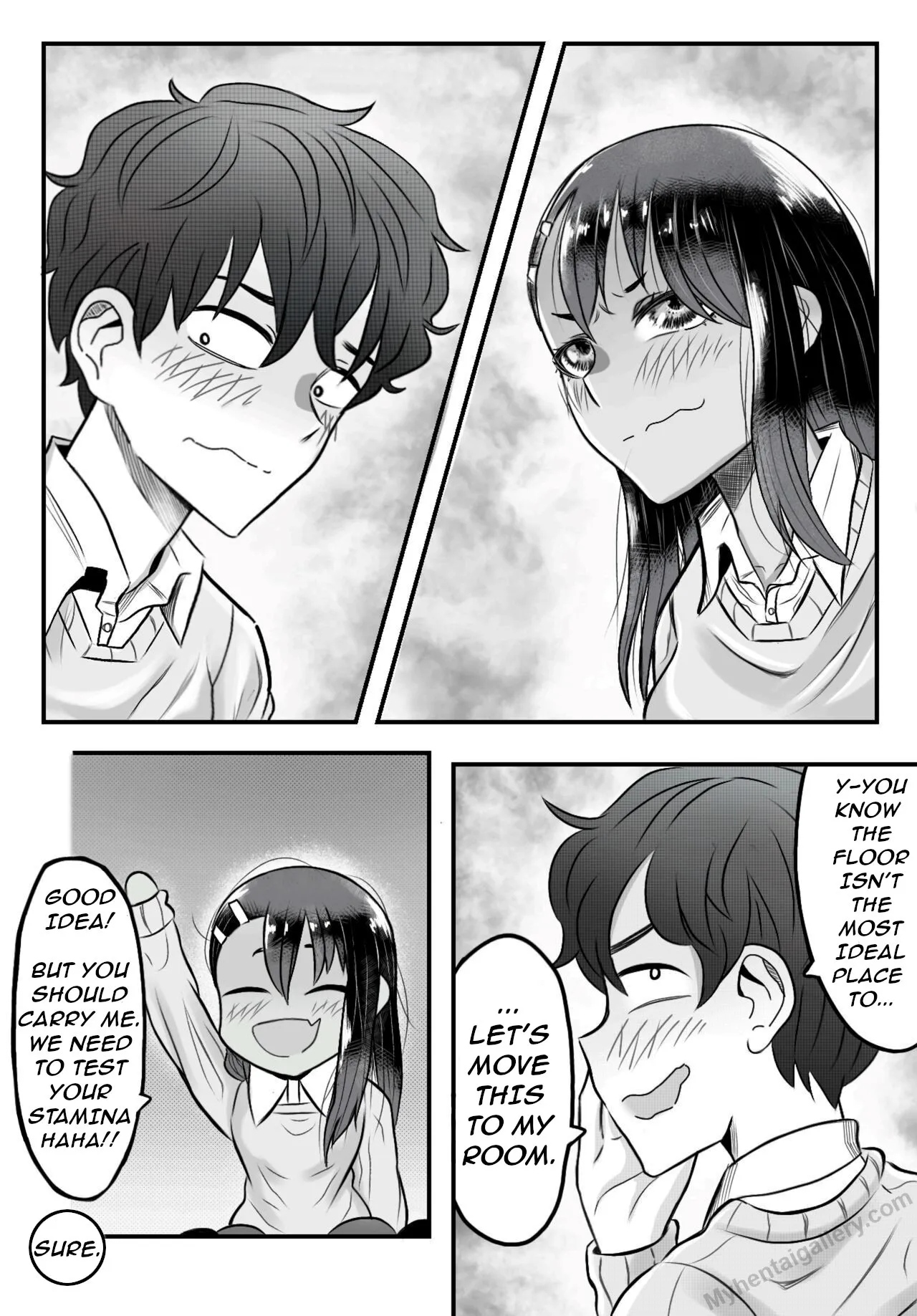 Page 33