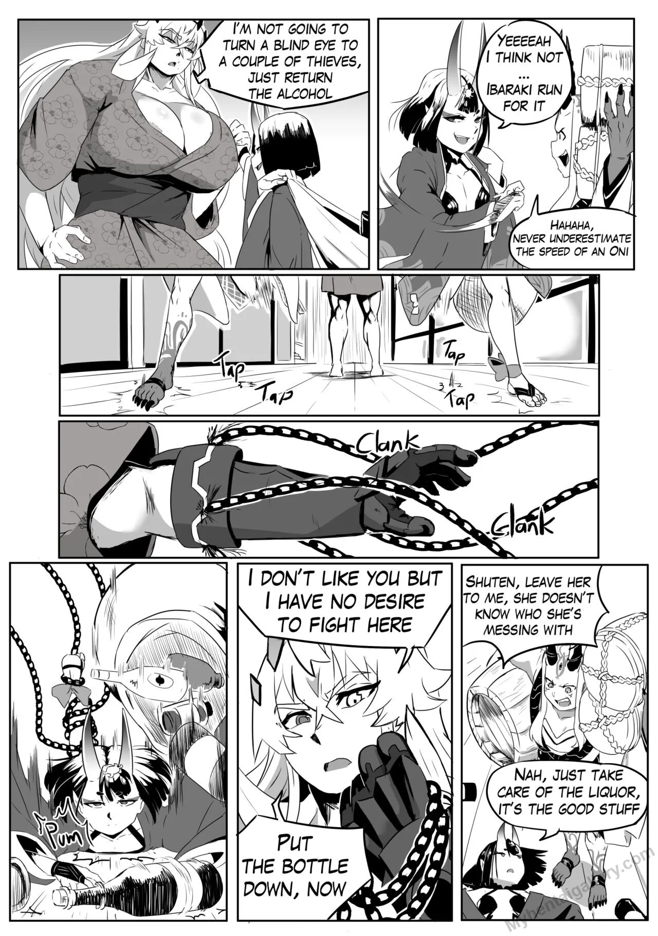Page 63
