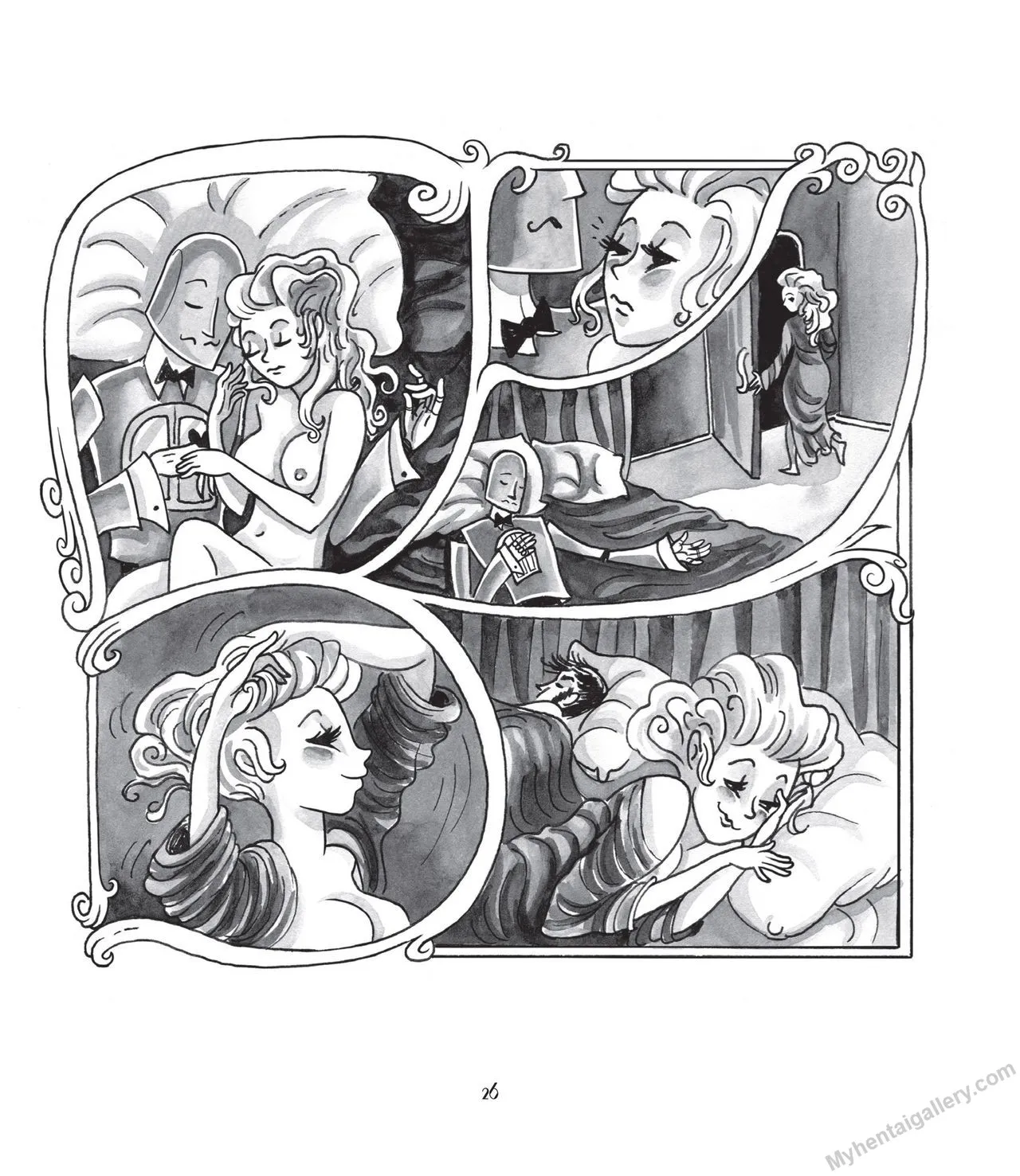 Page 24