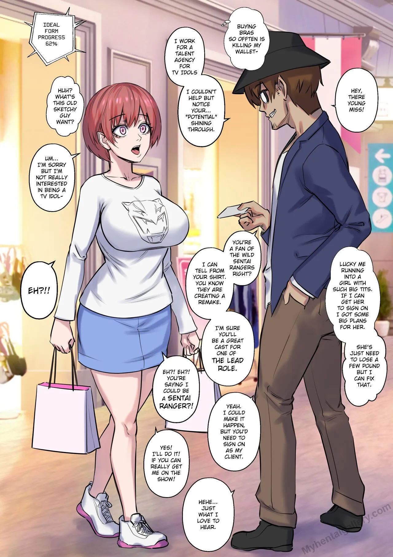 Page 19