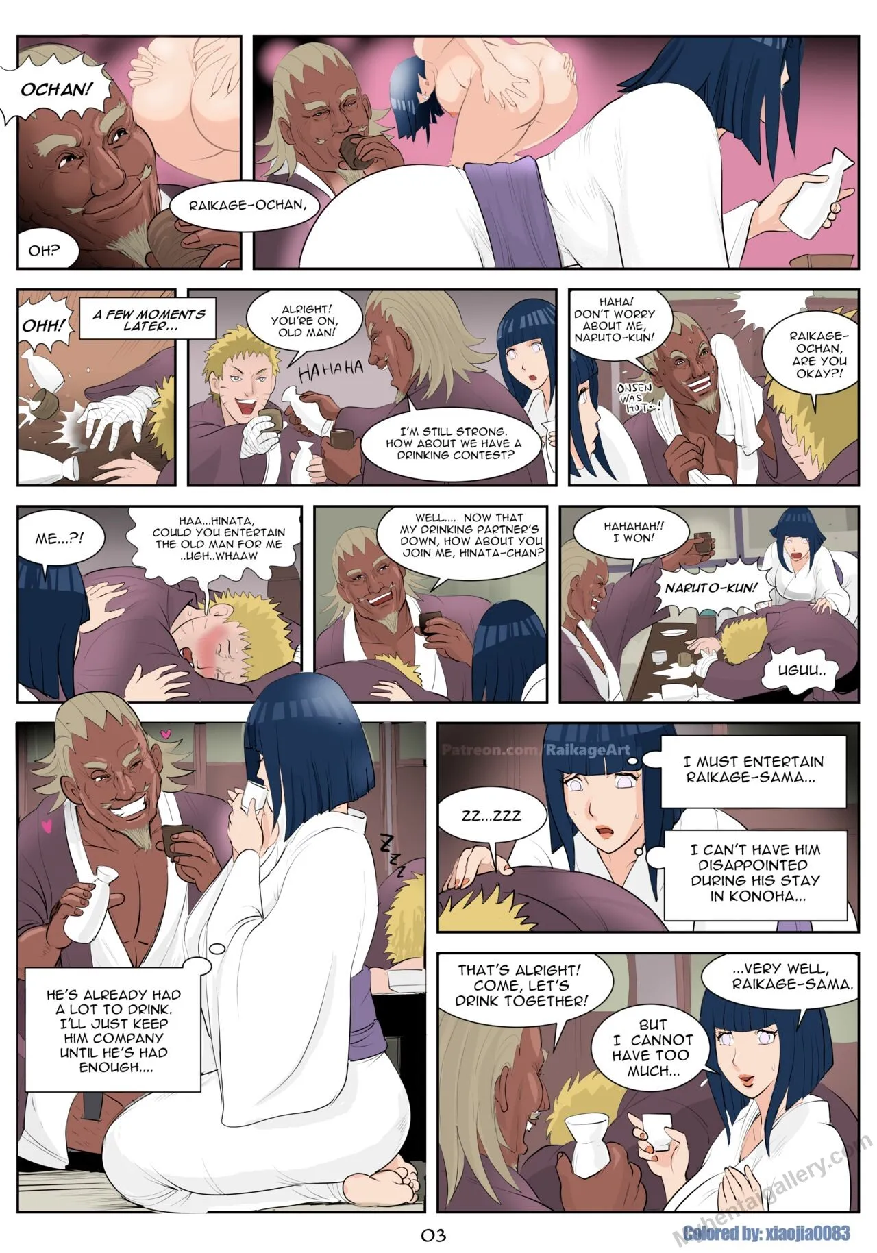 Page 5