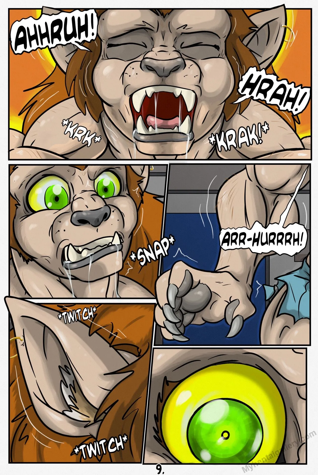 Page 9