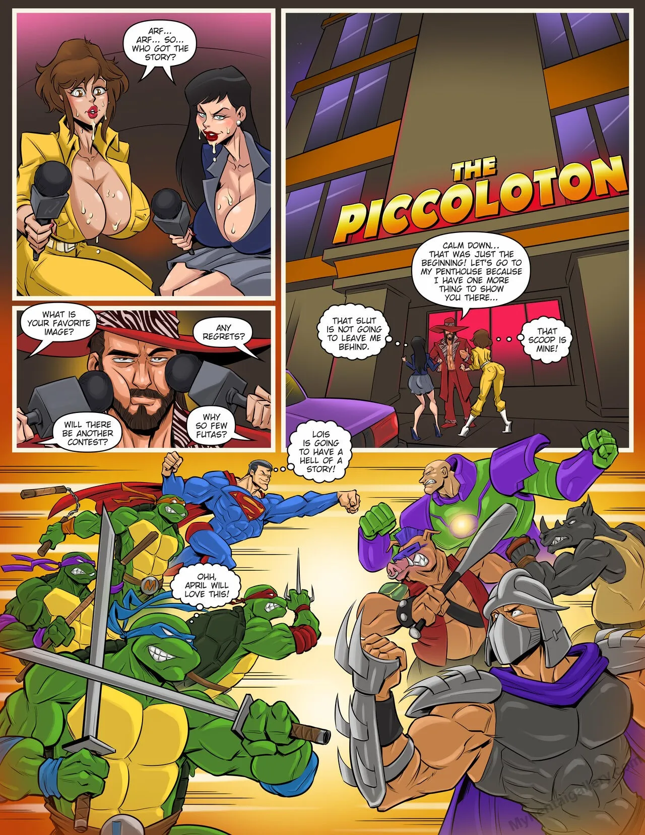 Page 5