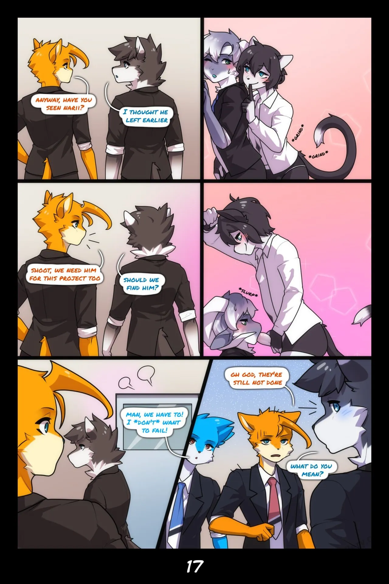 Page 18