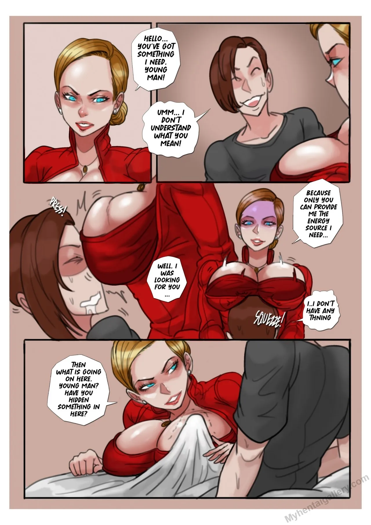 Page 5
