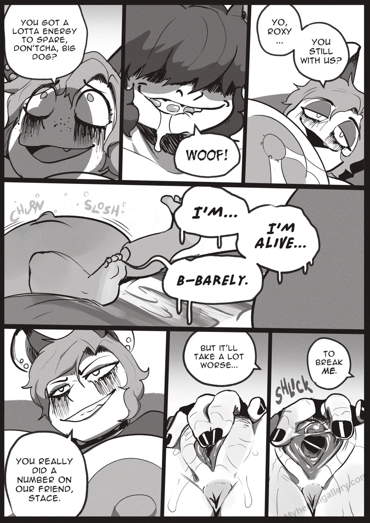 Page 61