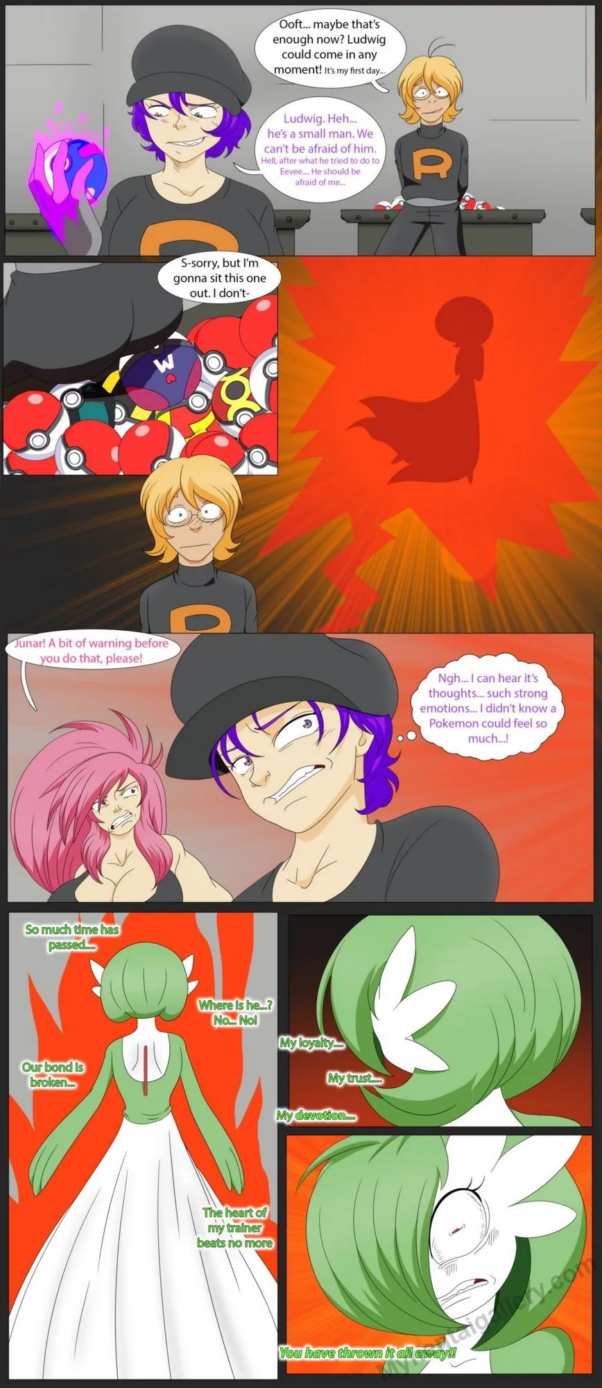 Page 67