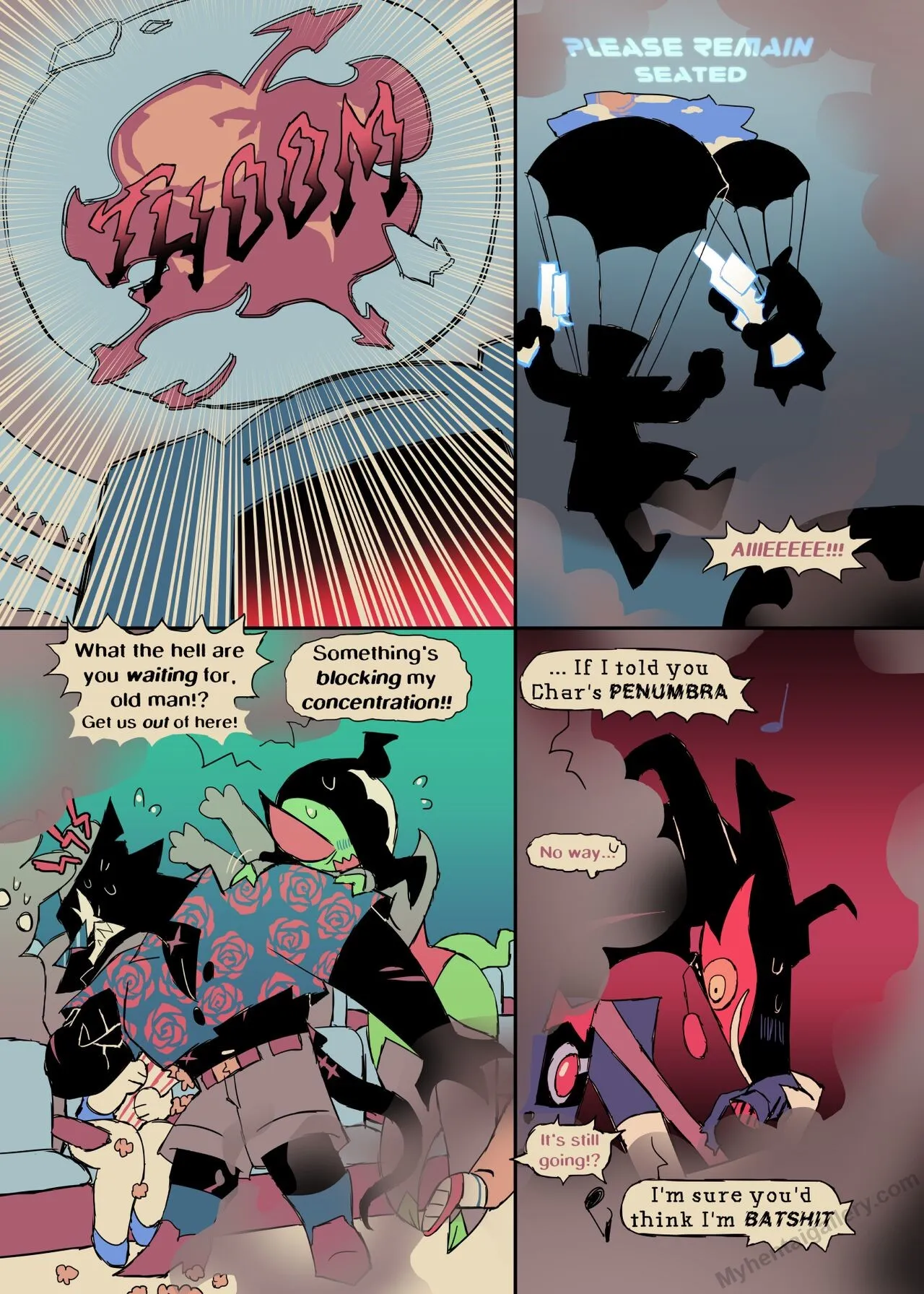 Page 83