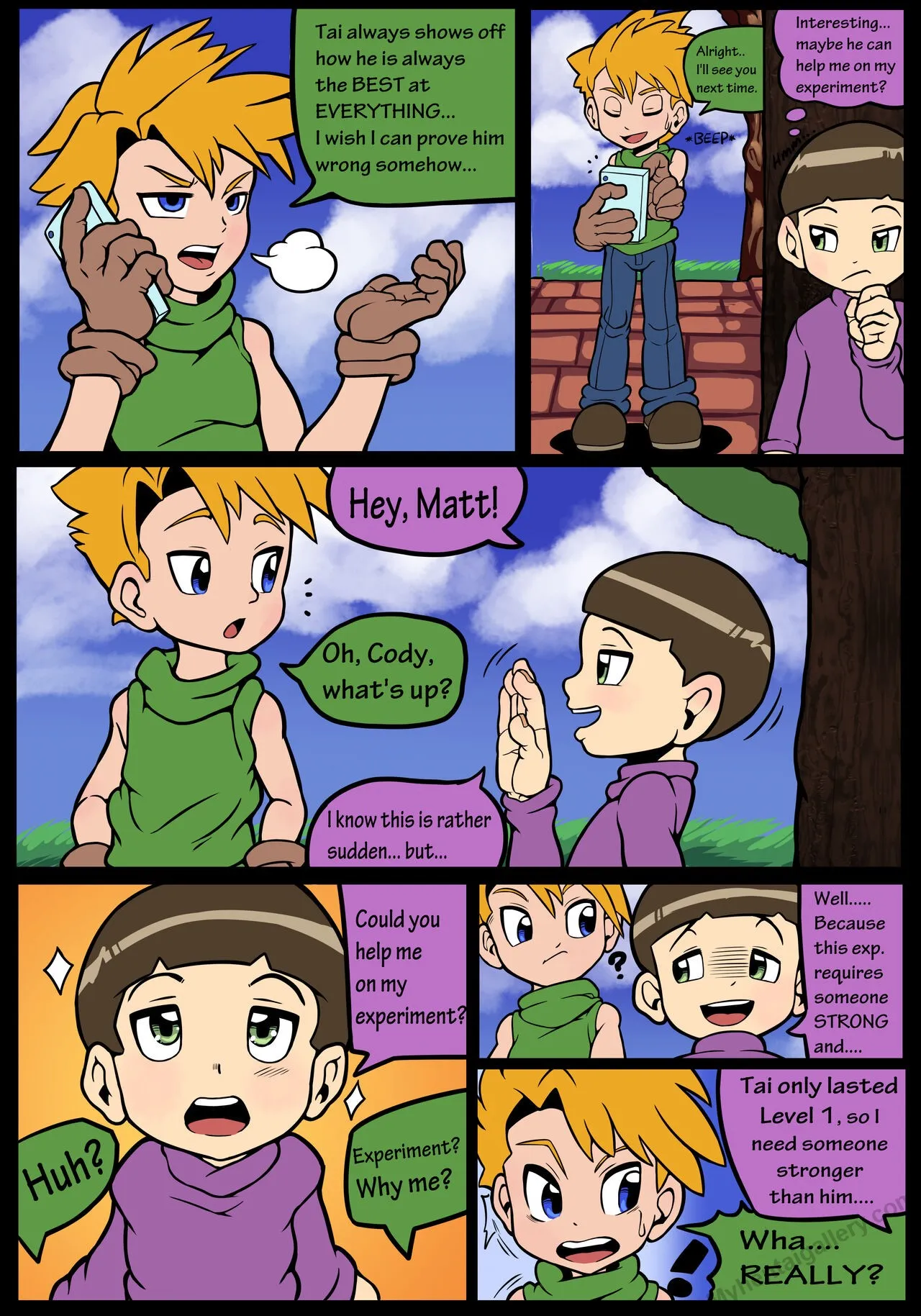 Page 2