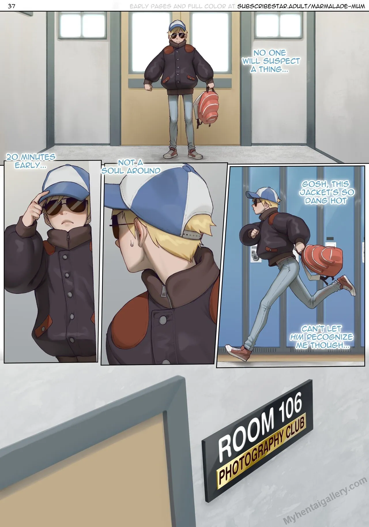 Page 37