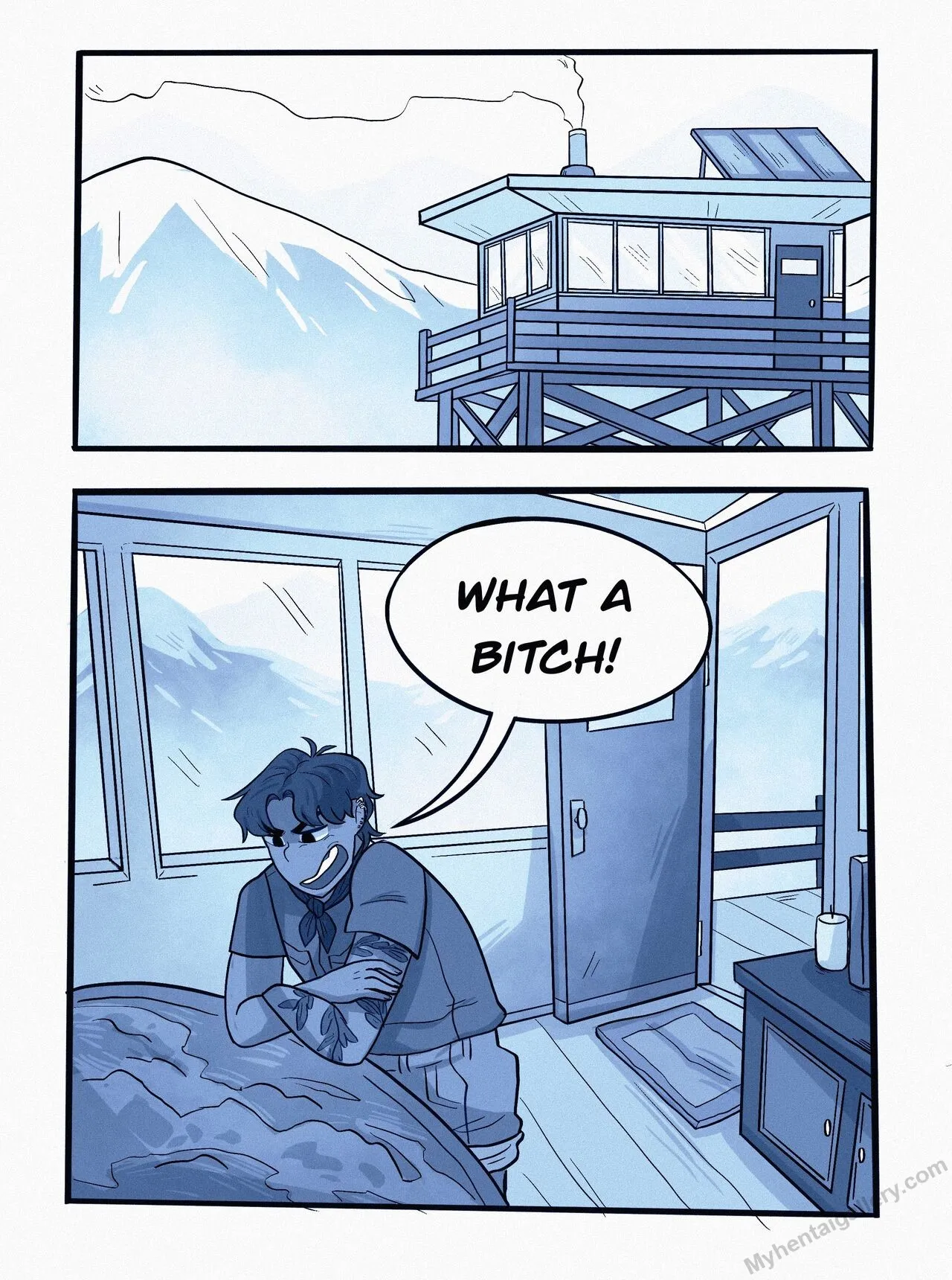 Page 23