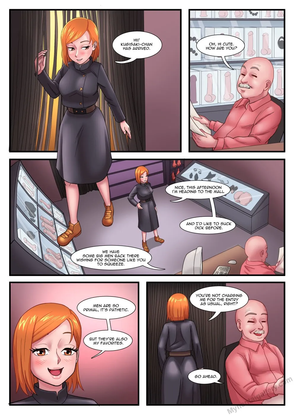 Page 3