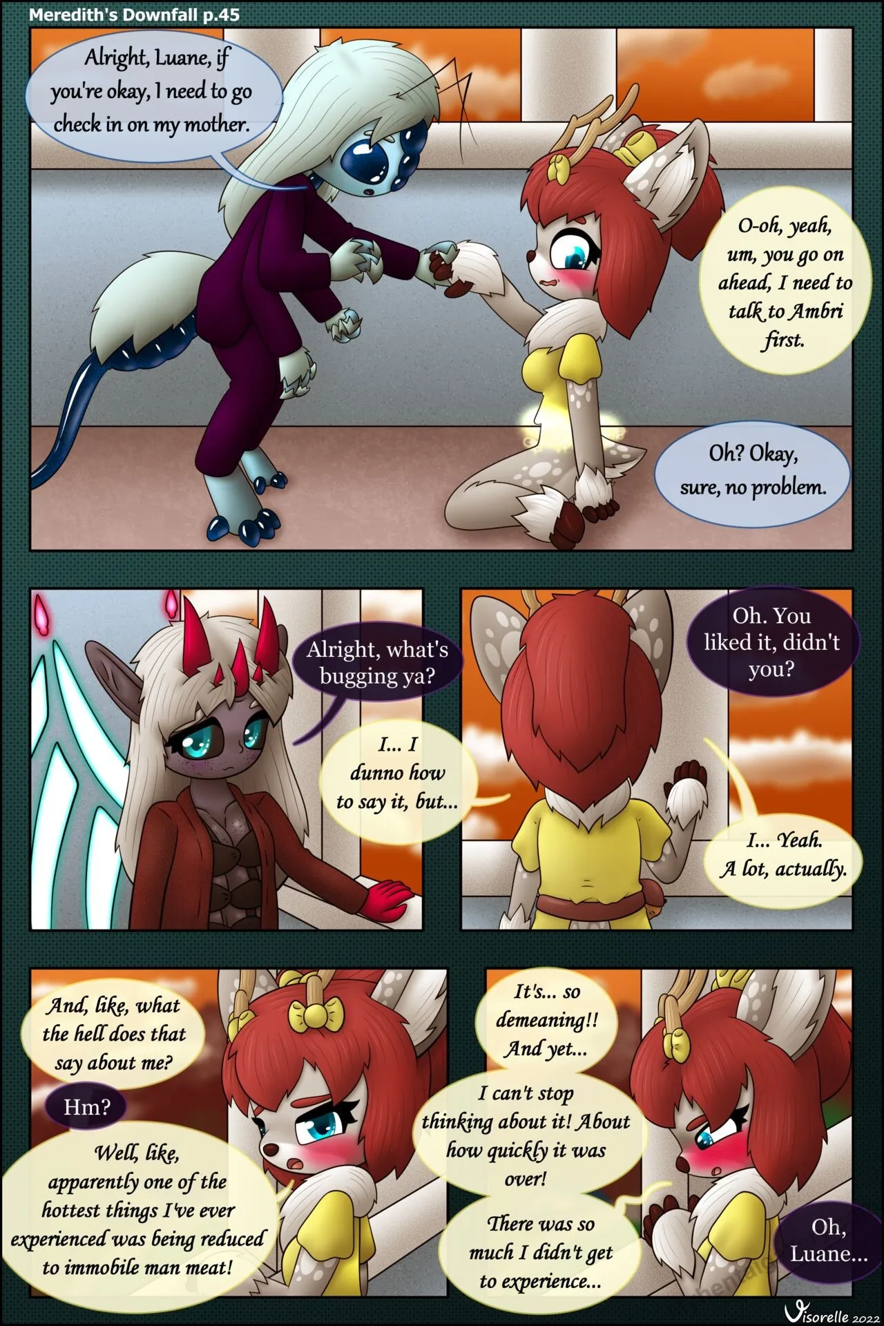 Page 46