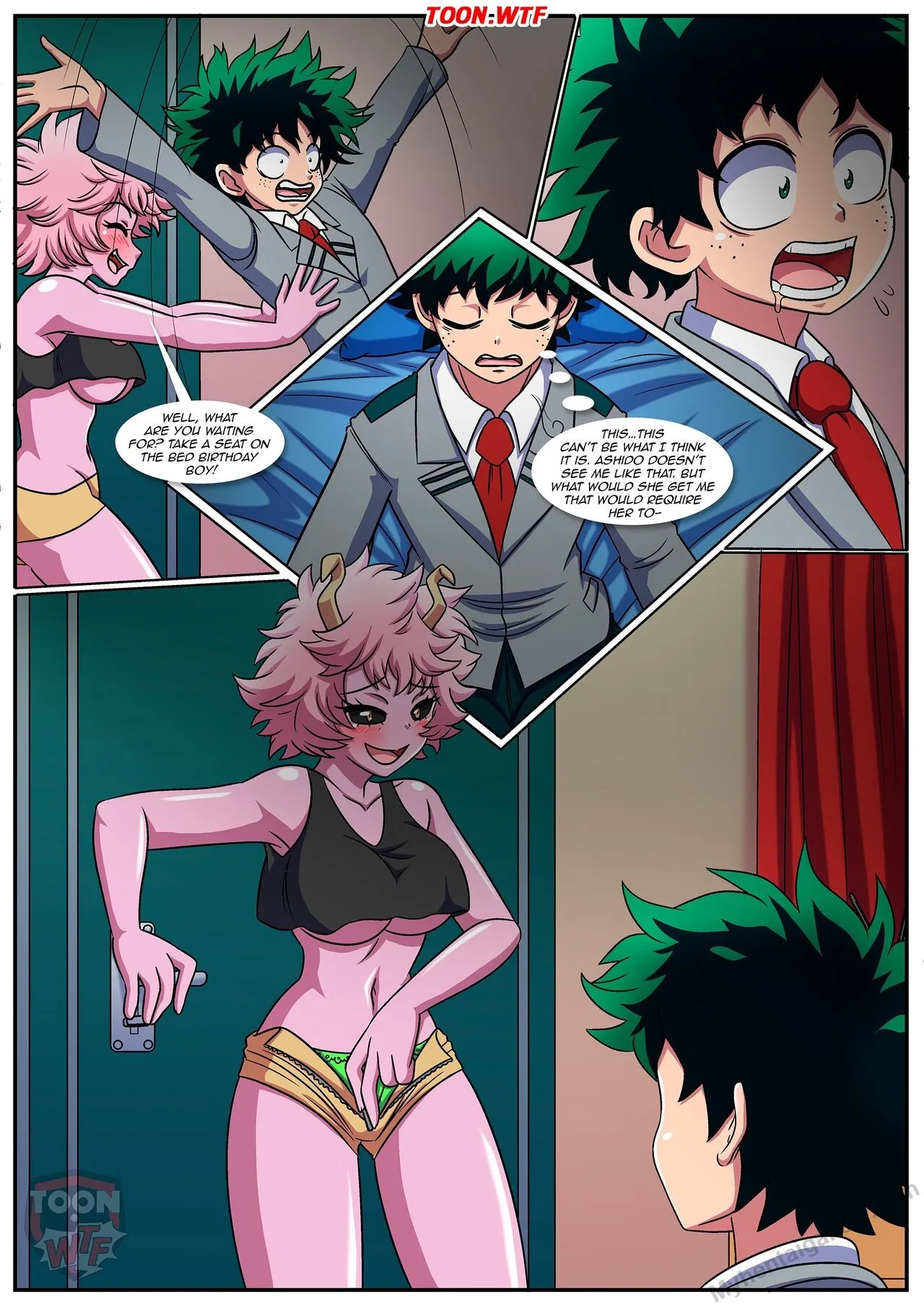 Page 8