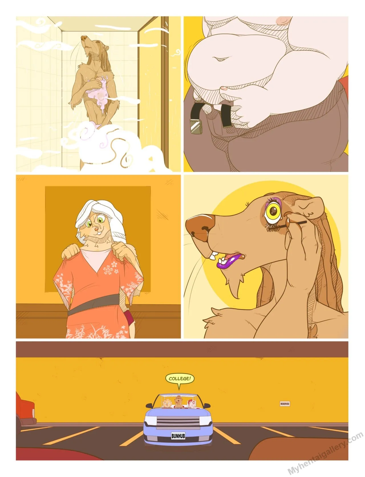 Page 47