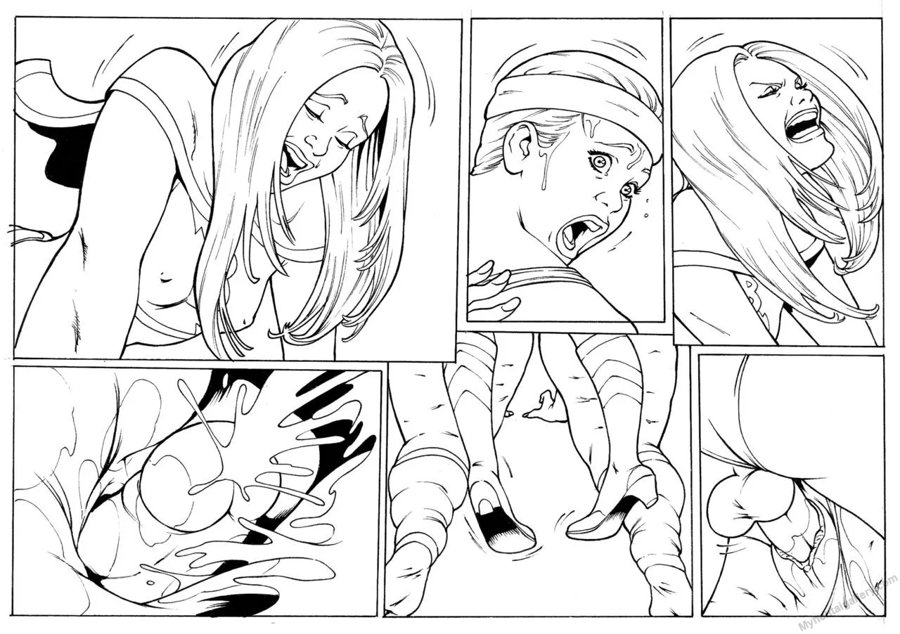Page 41
