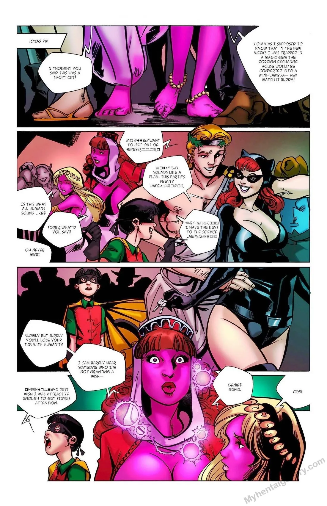 Page 2