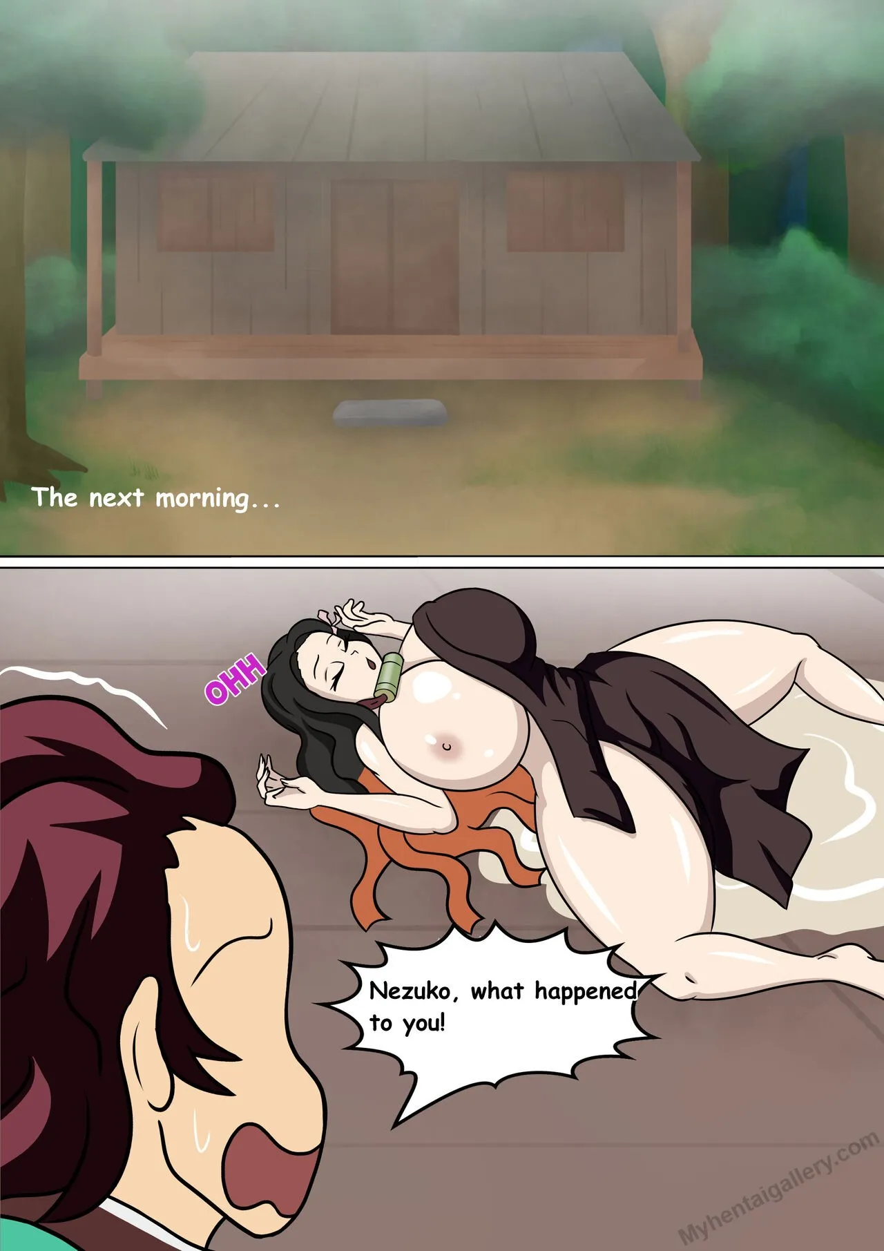Page 27