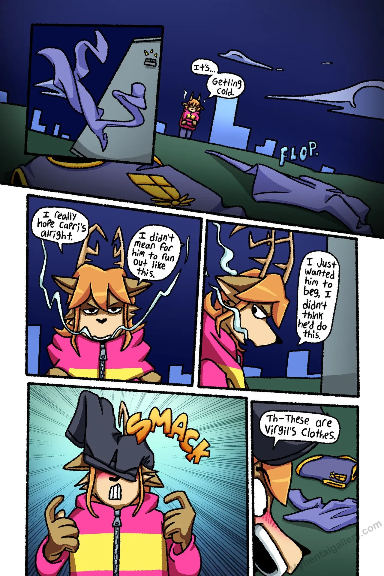 Page 26